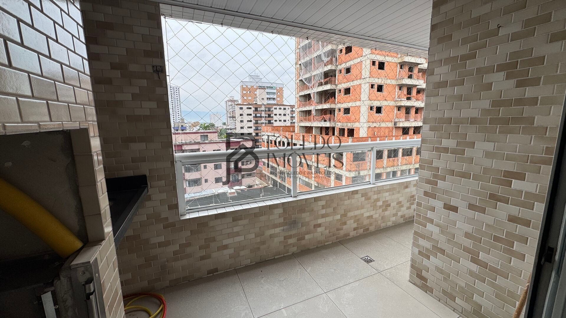 Apartamento, 2 quartos, 75 m² - Foto 5