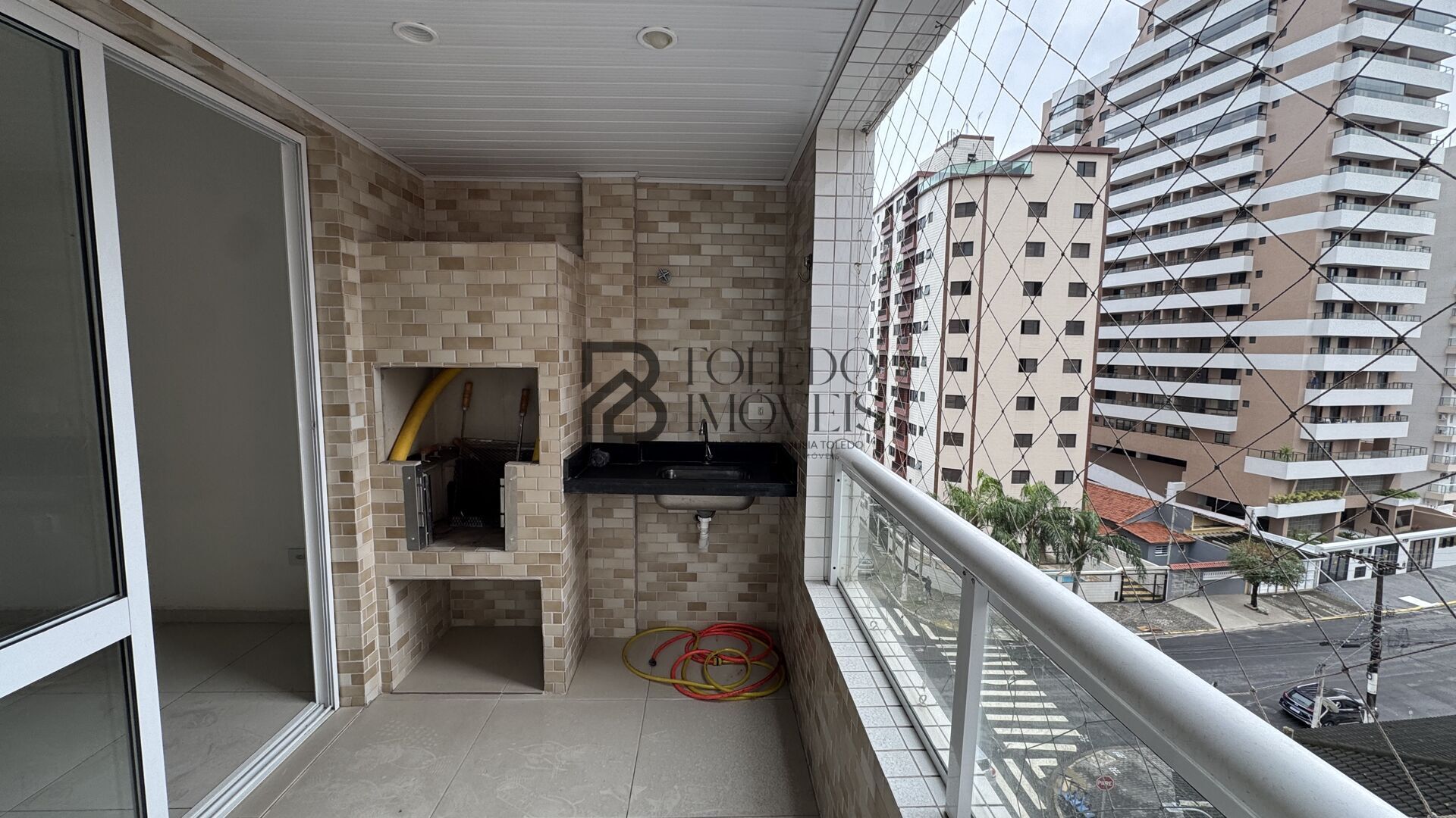 Apartamento, 2 quartos, 75 m² - Foto 6