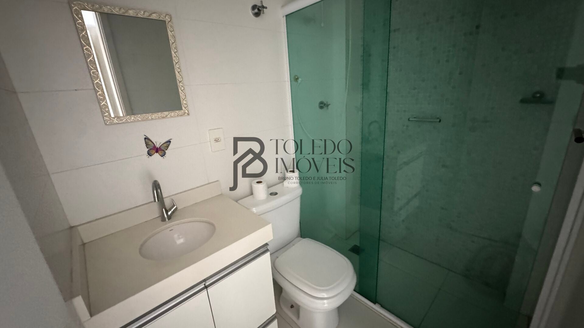 Apartamento, 2 quartos, 75 m² - Foto 19