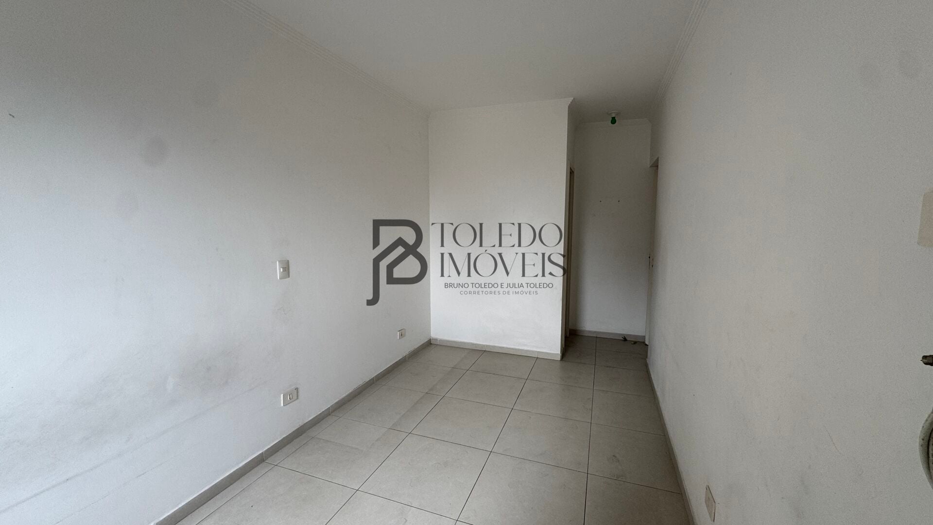 Apartamento, 2 quartos, 75 m² - Foto 18