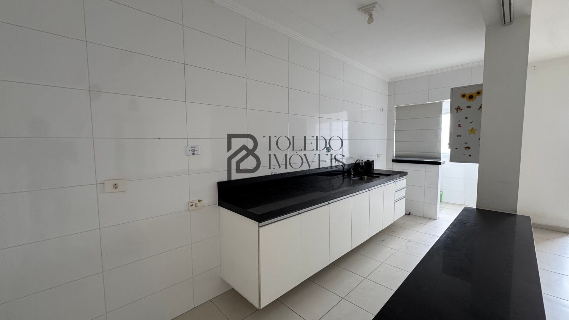 Apartamento, 2 quartos, 75 m² - Foto 9