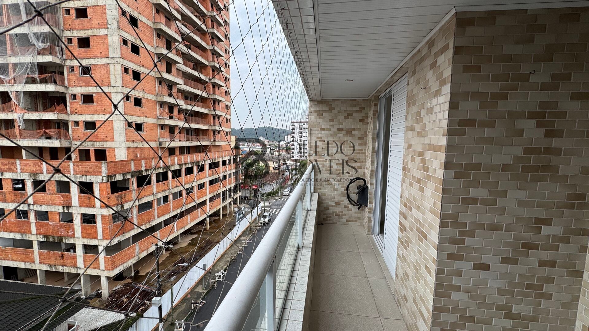 Apartamento, 2 quartos, 75 m² - Foto 8