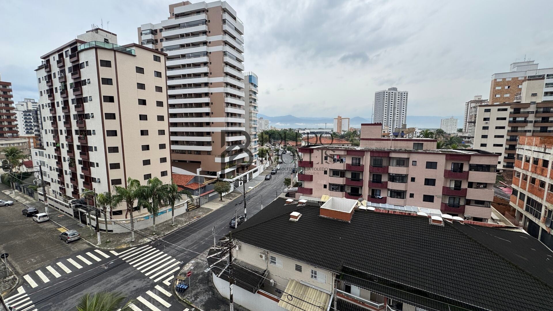 Apartamento, 2 quartos, 75 m² - Foto 7