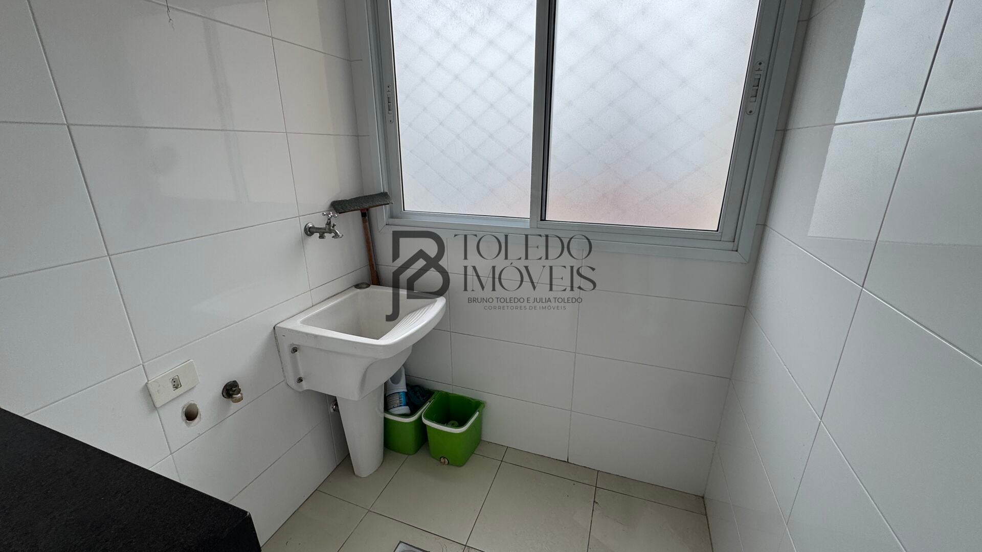 Apartamento, 2 quartos, 75 m² - Foto 12