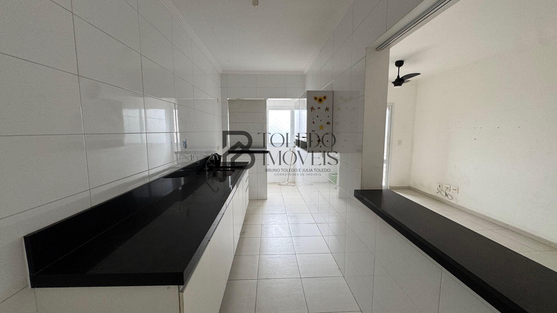 Apartamento, 2 quartos, 75 m² - Foto 10
