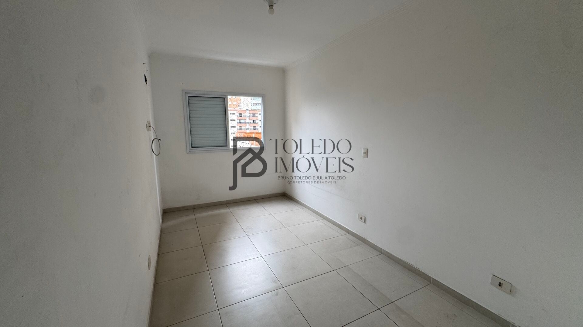 Apartamento, 2 quartos, 75 m² - Foto 17