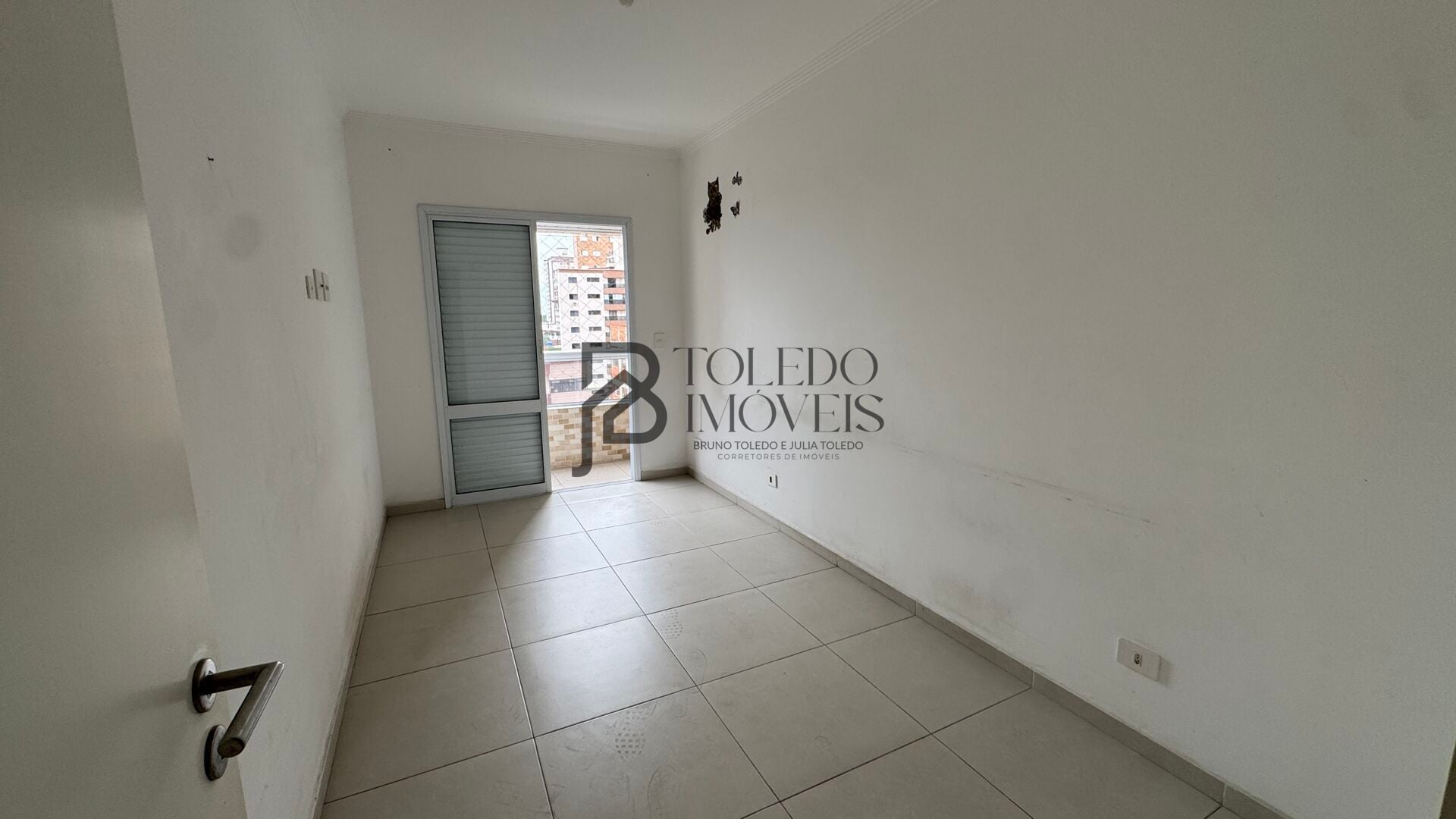Apartamento, 2 quartos, 75 m² - Foto 13