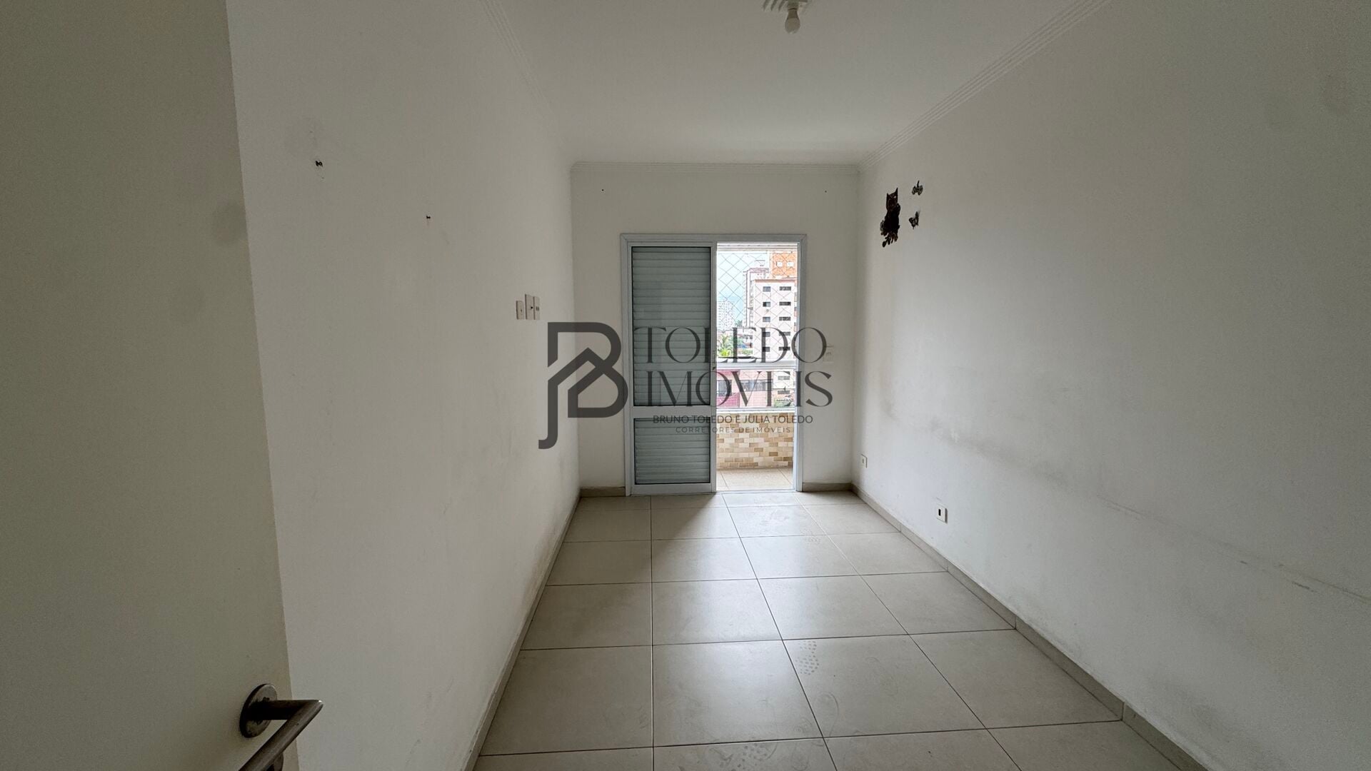 Apartamento, 2 quartos, 75 m² - Foto 14