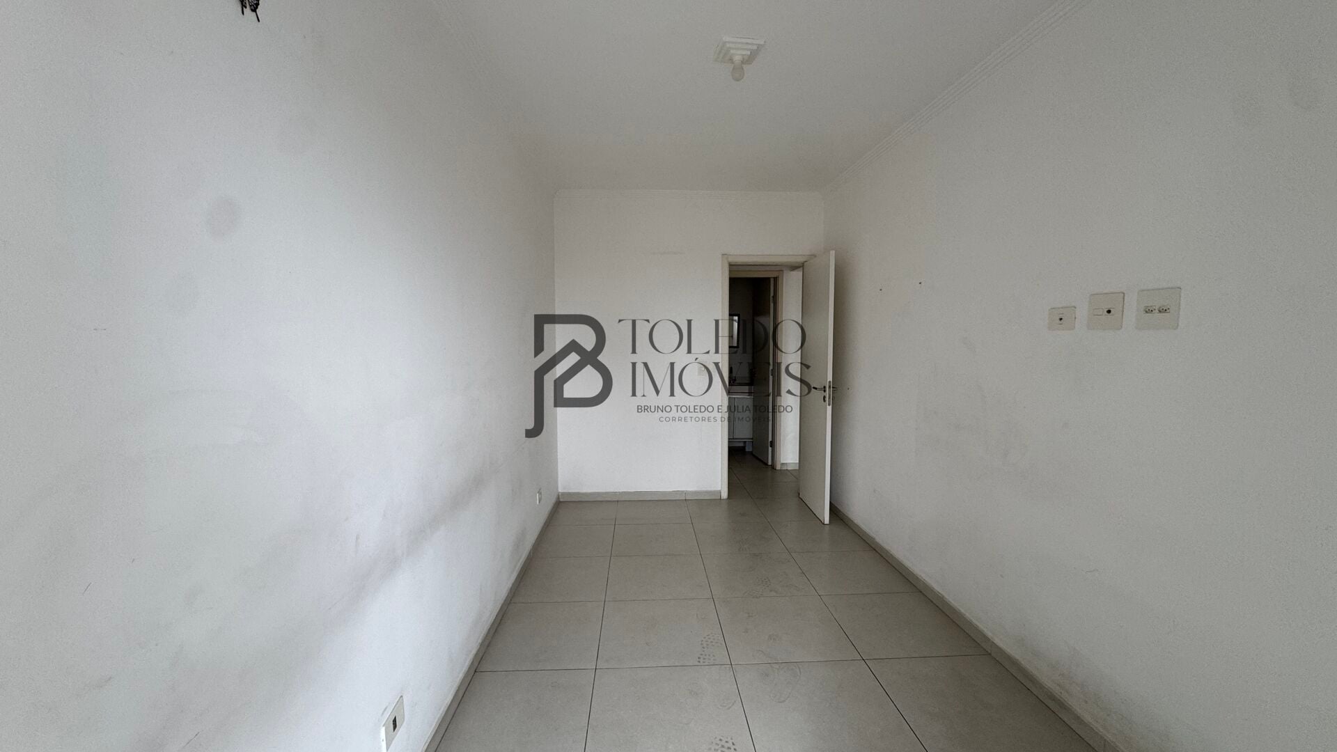 Apartamento, 2 quartos, 75 m² - Foto 15