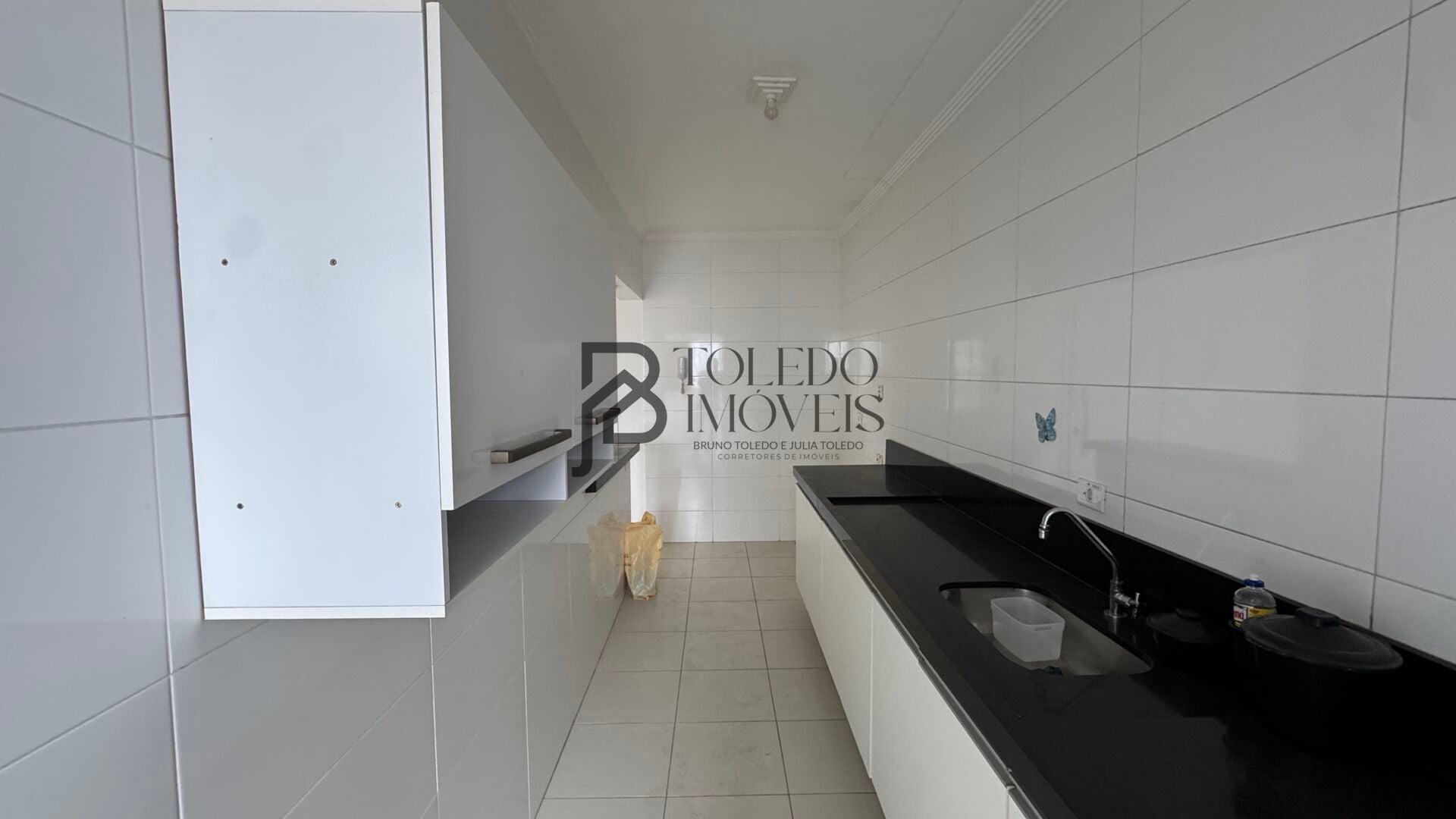 Apartamento, 2 quartos, 75 m² - Foto 11