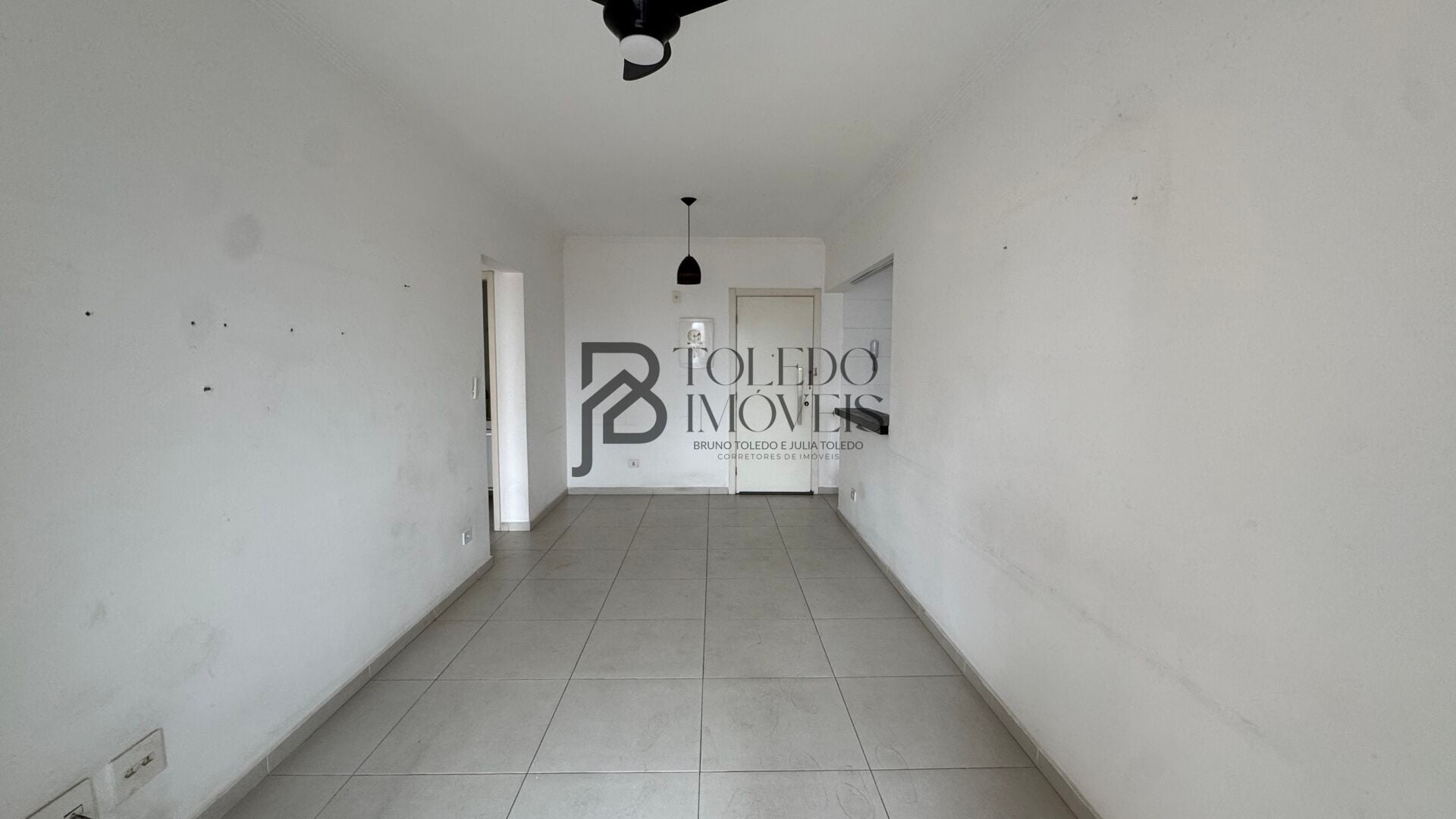 Apartamento, 2 quartos, 75 m² - Foto 4