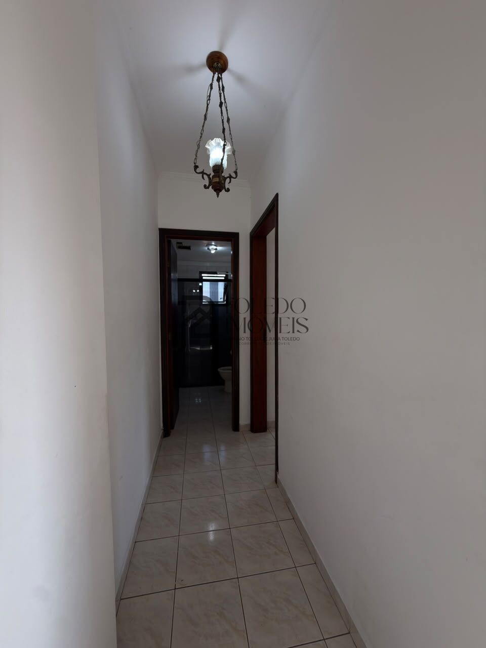 Apartamento, 1 quarto, 74 m² - Foto 5