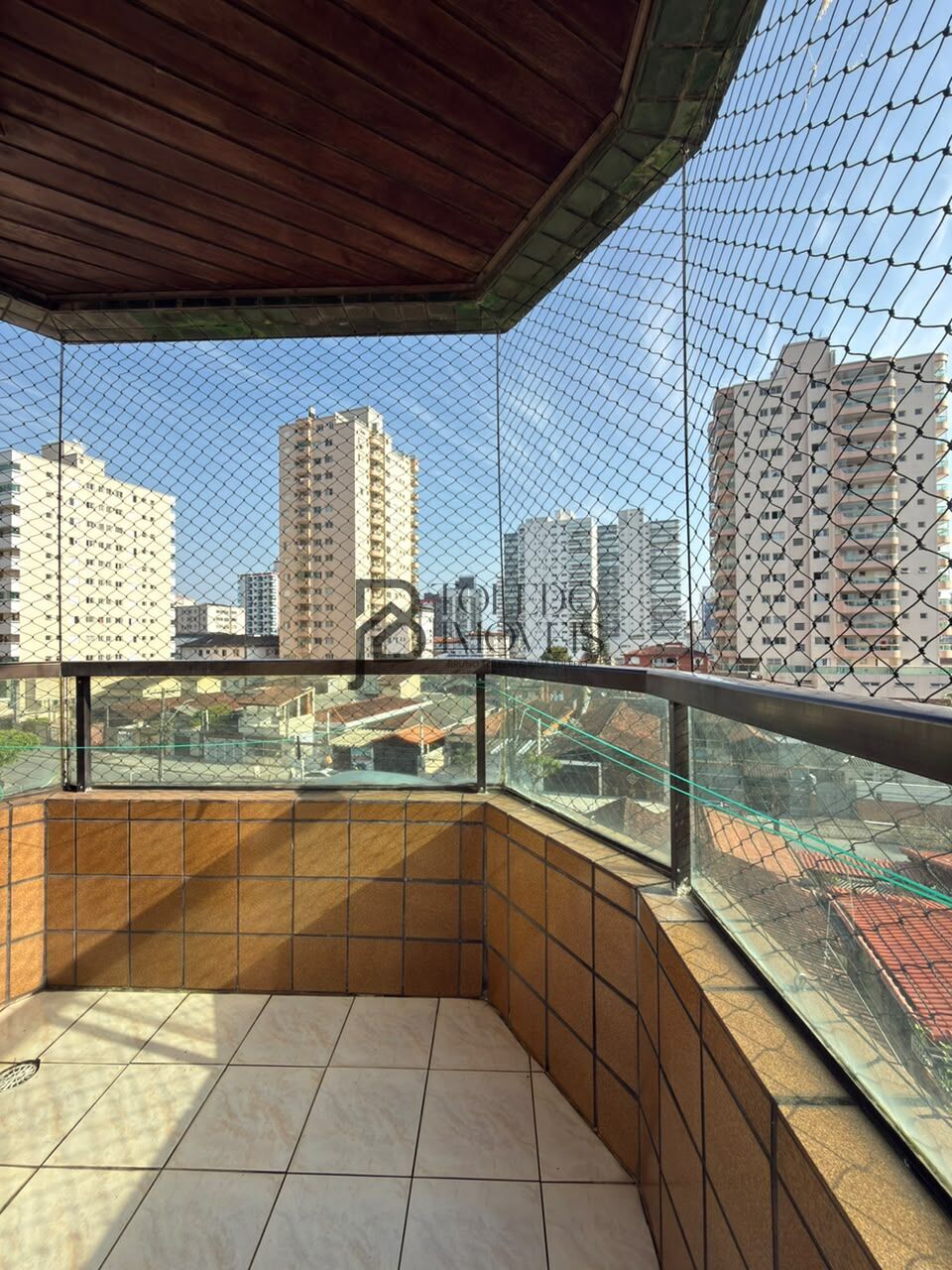 Apartamento, 1 quarto, 74 m² - Foto 9