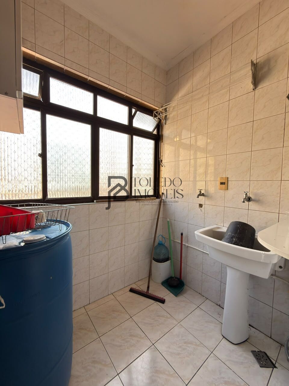 Apartamento, 1 quarto, 74 m² - Foto 12