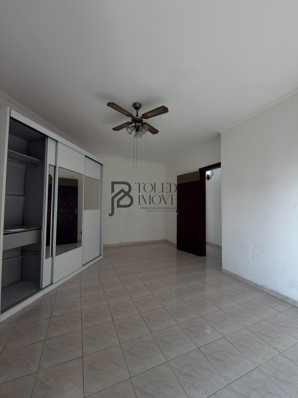 Apartamento, 1 quarto, 74 m² - Foto 8