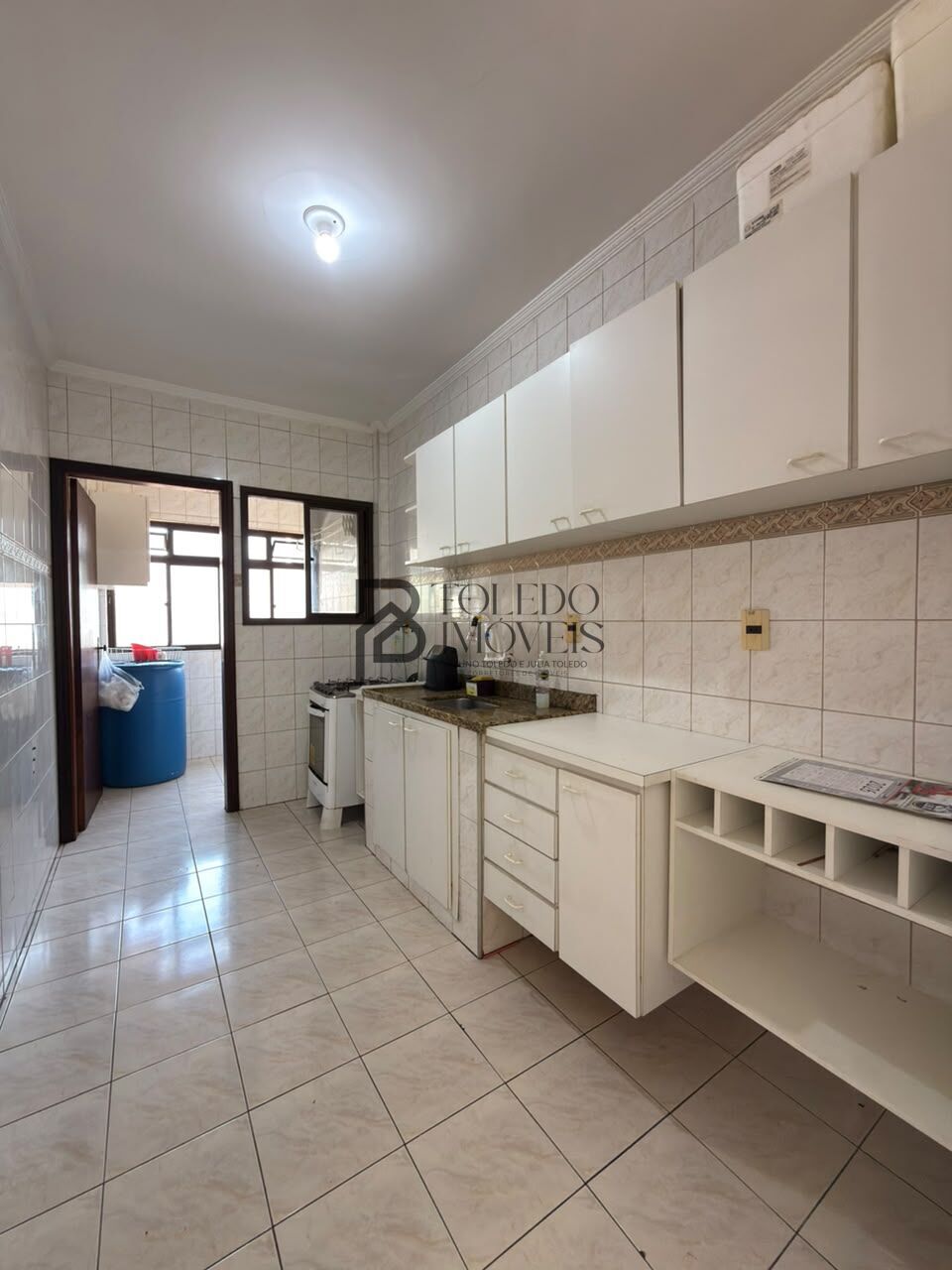 Apartamento, 1 quarto, 74 m² - Foto 10