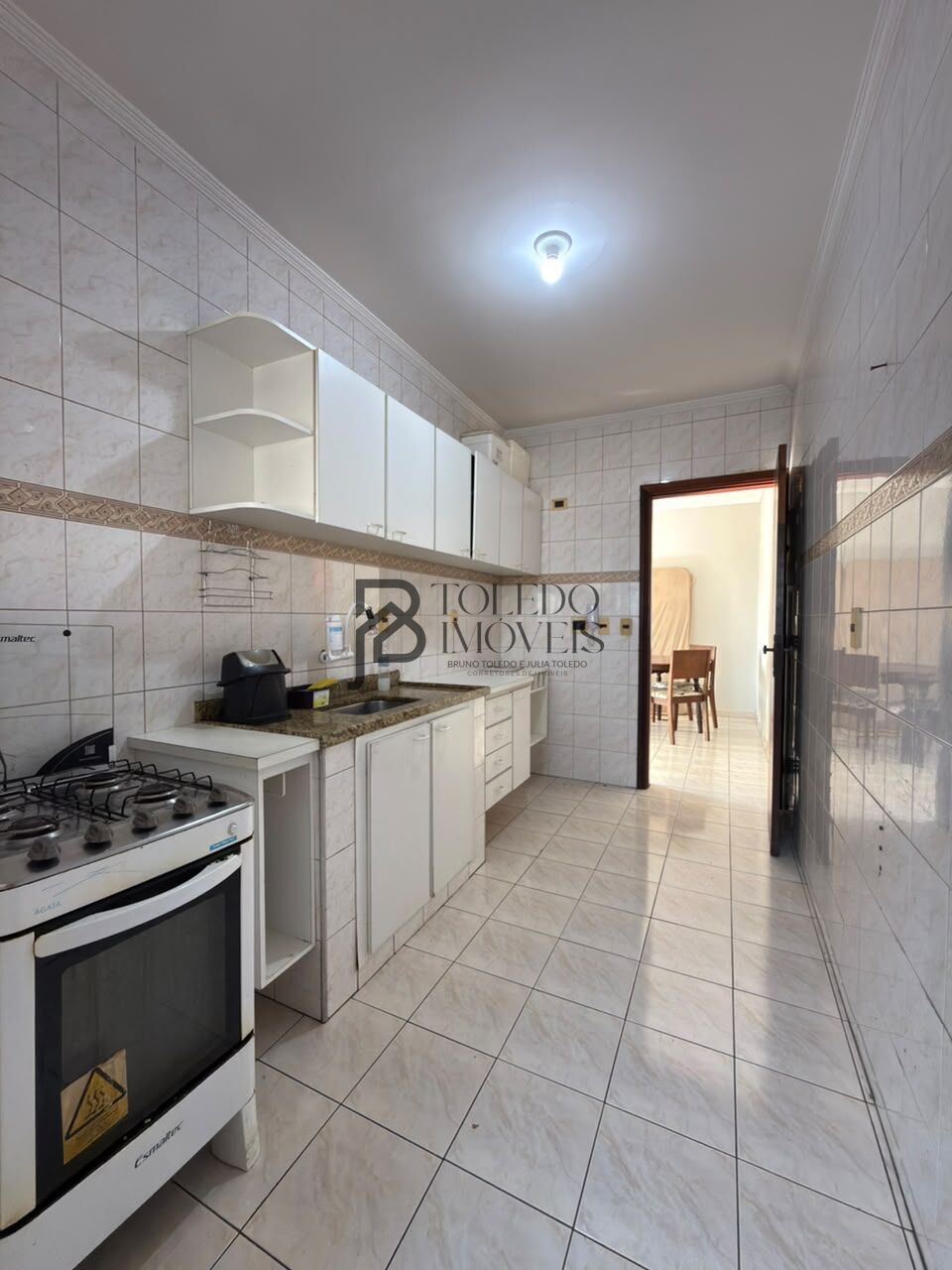 Apartamento, 1 quarto, 74 m² - Foto 11