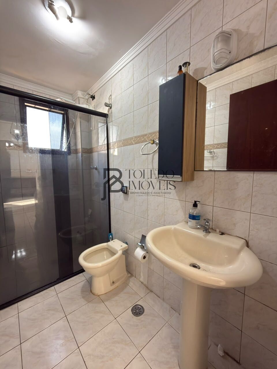 Apartamento, 1 quarto, 74 m² - Foto 6