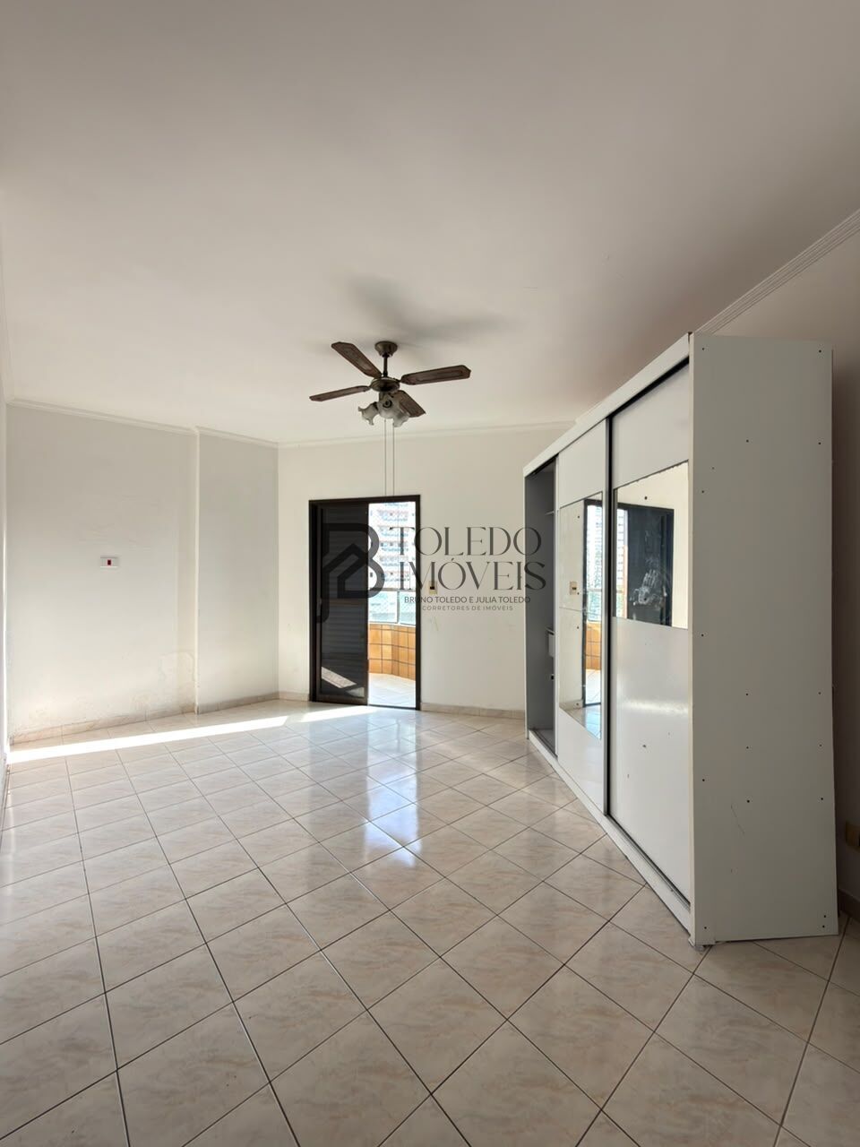 Apartamento, 1 quarto, 74 m² - Foto 7