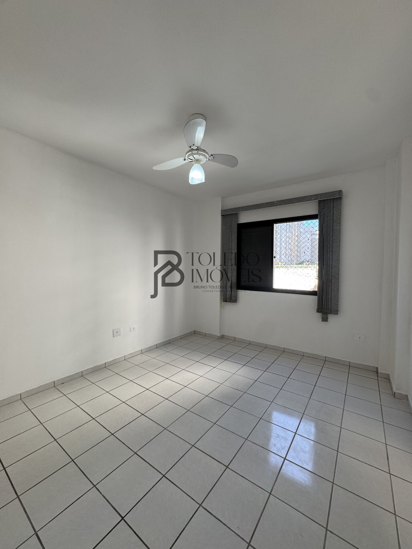 Apartamento, 2 quartos, 85 m² - Foto 10