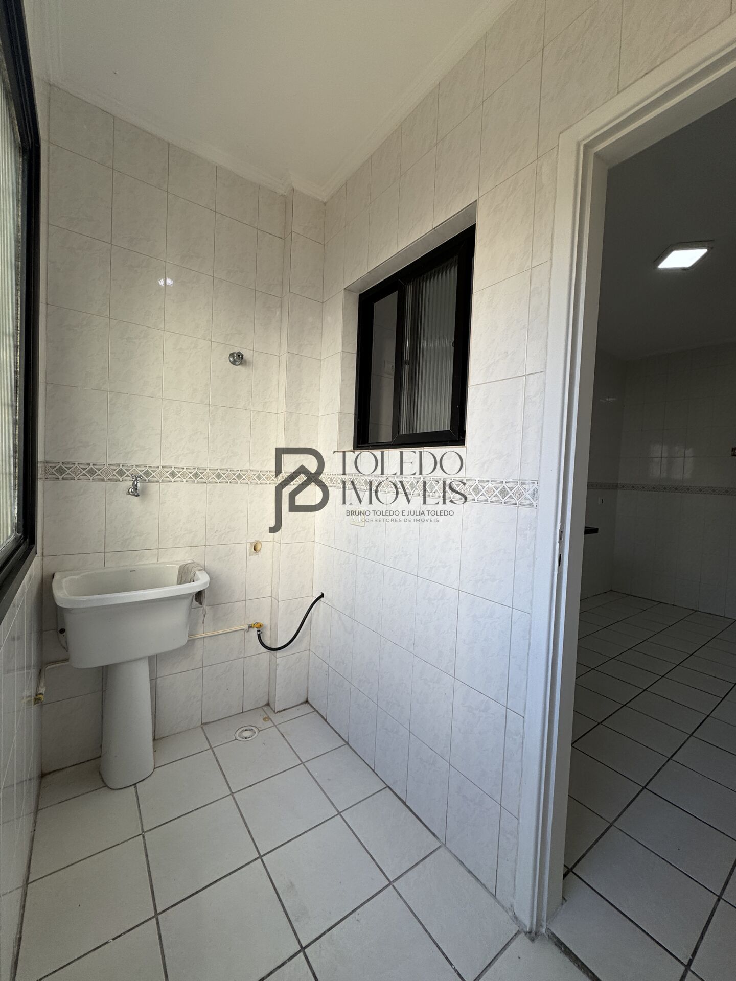 Apartamento, 2 quartos, 85 m² - Foto 23