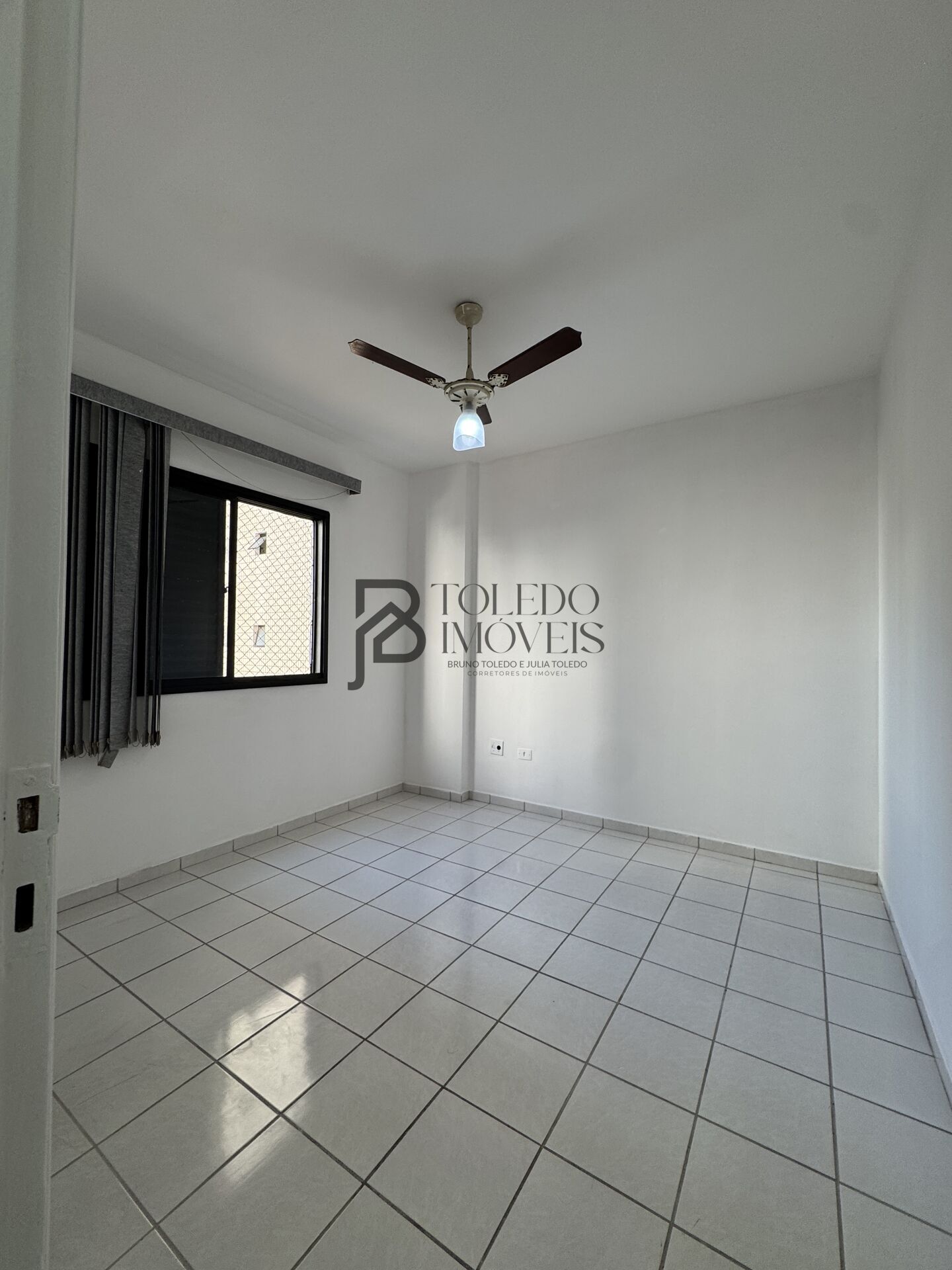 Apartamento, 2 quartos, 85 m² - Foto 16