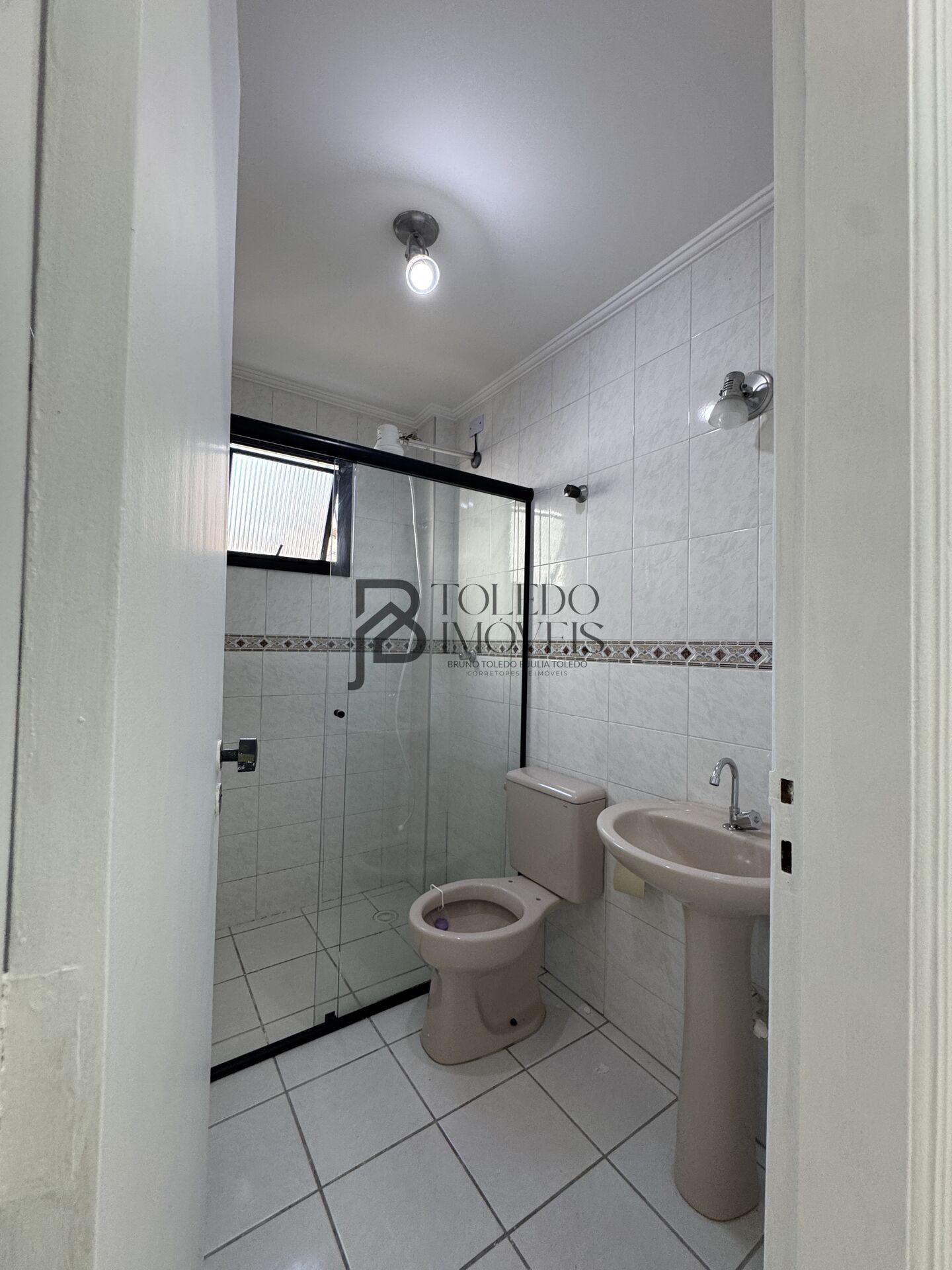Apartamento, 2 quartos, 85 m² - Foto 15