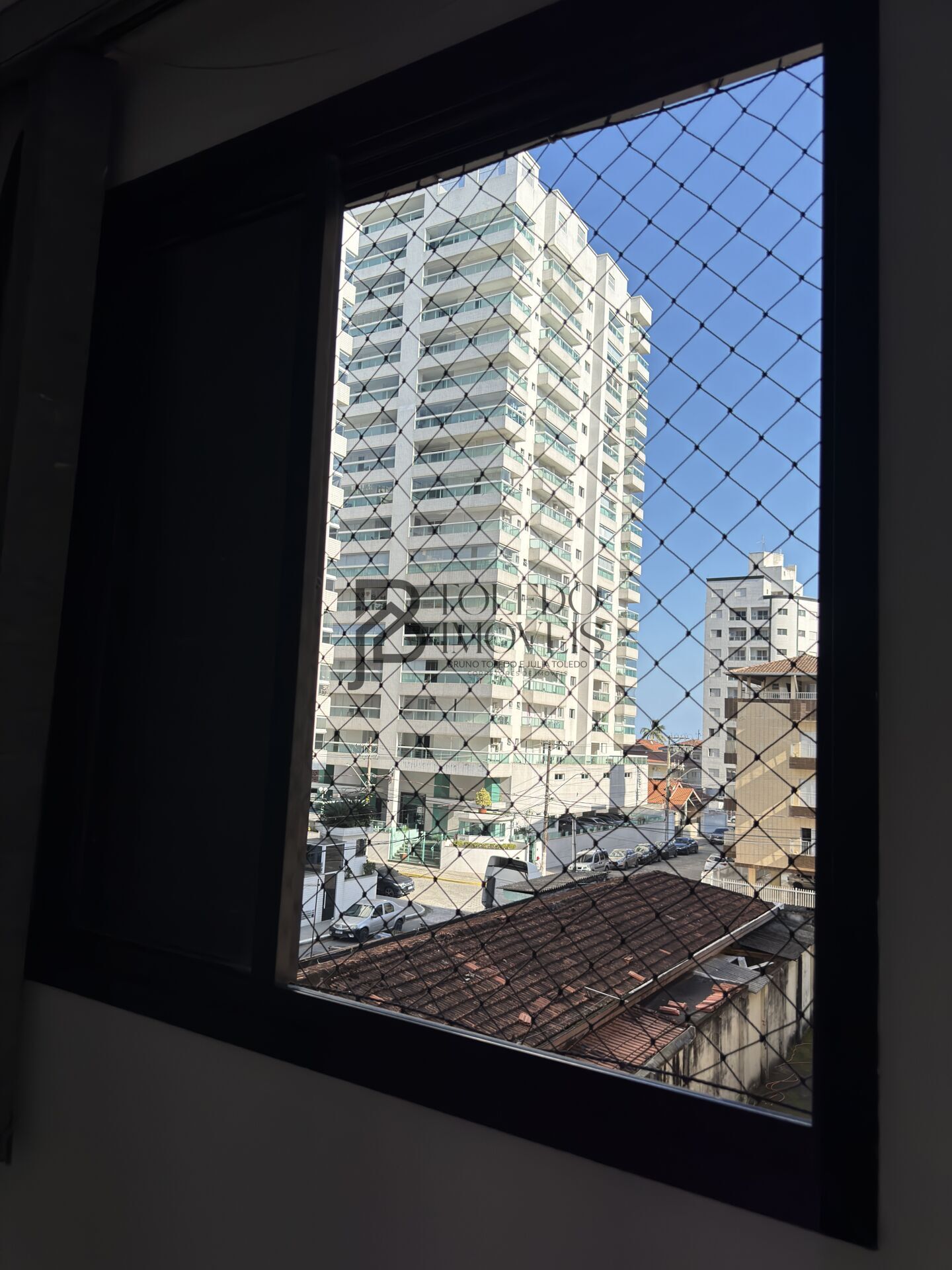 Apartamento, 2 quartos, 85 m² - Foto 18