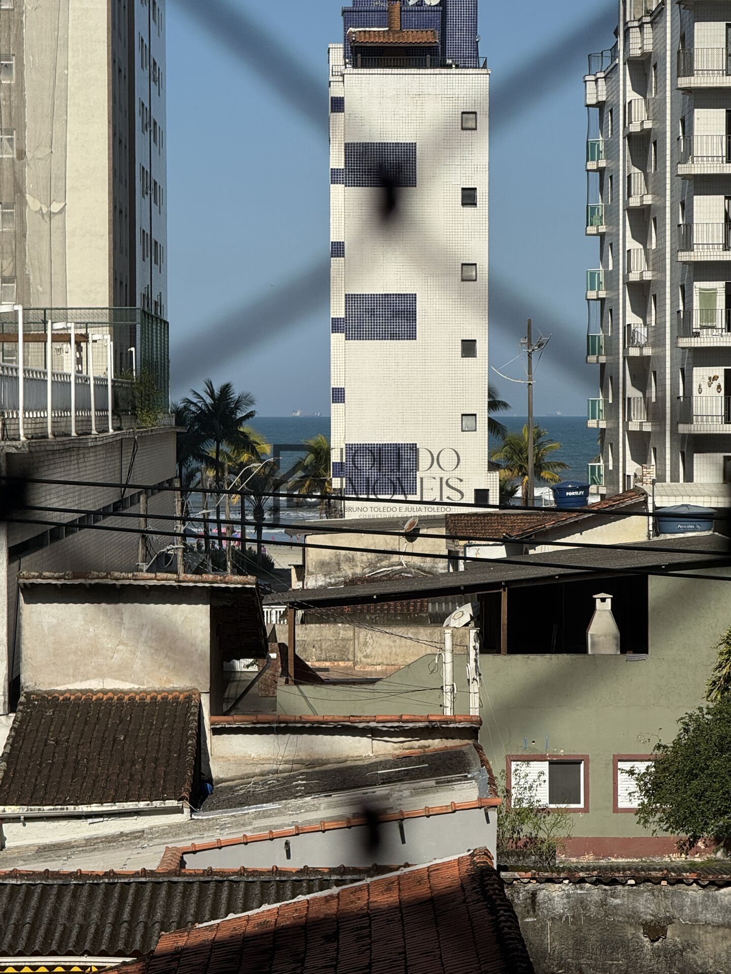 Apartamento, 2 quartos, 85 m² - Foto 4