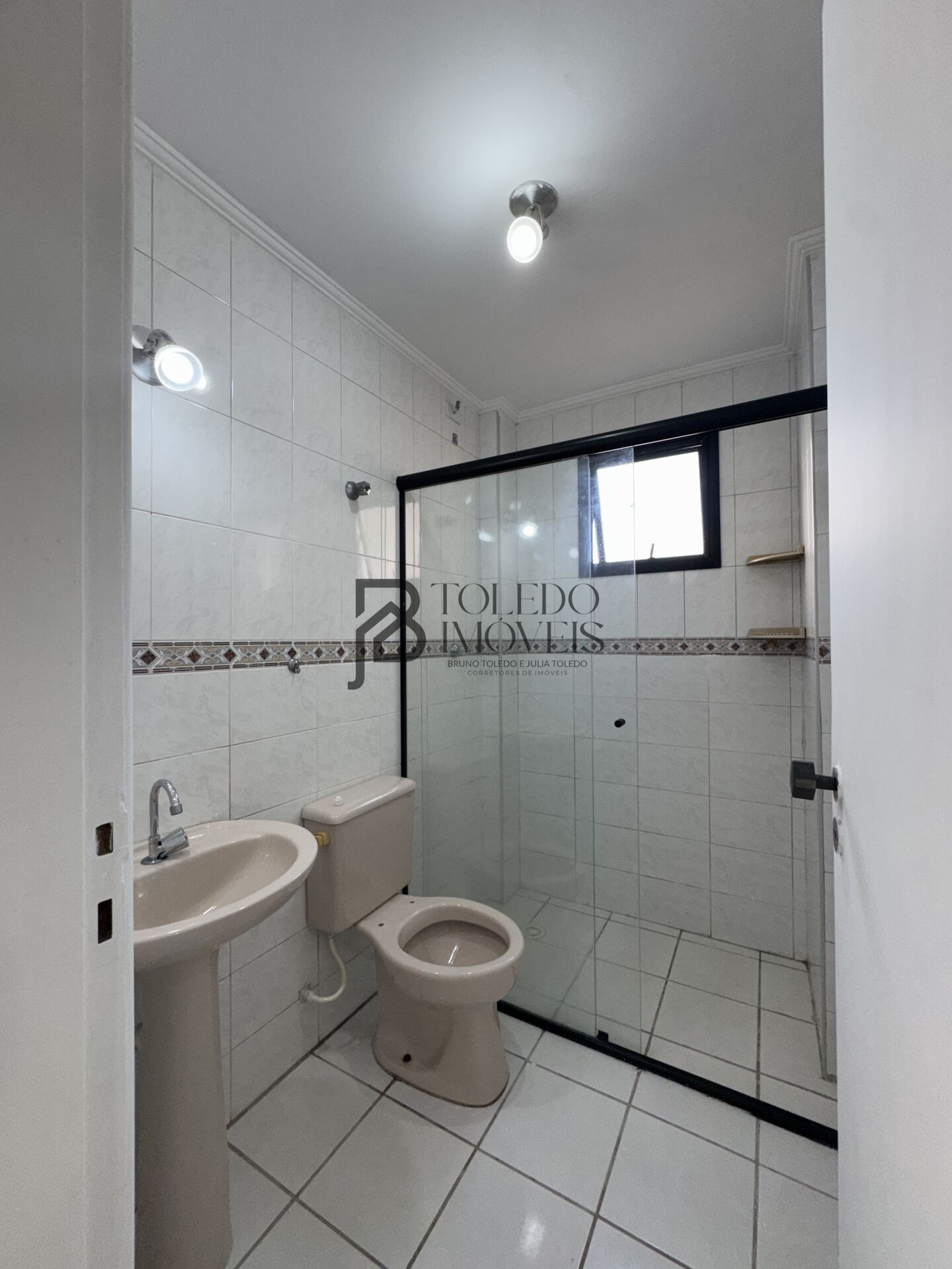Apartamento, 2 quartos, 85 m² - Foto 12