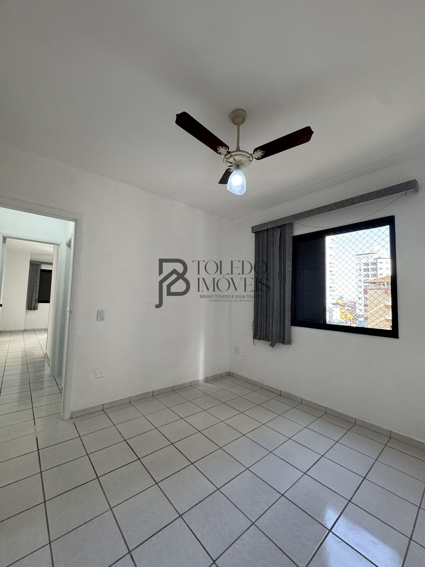 Apartamento, 2 quartos, 85 m² - Foto 17