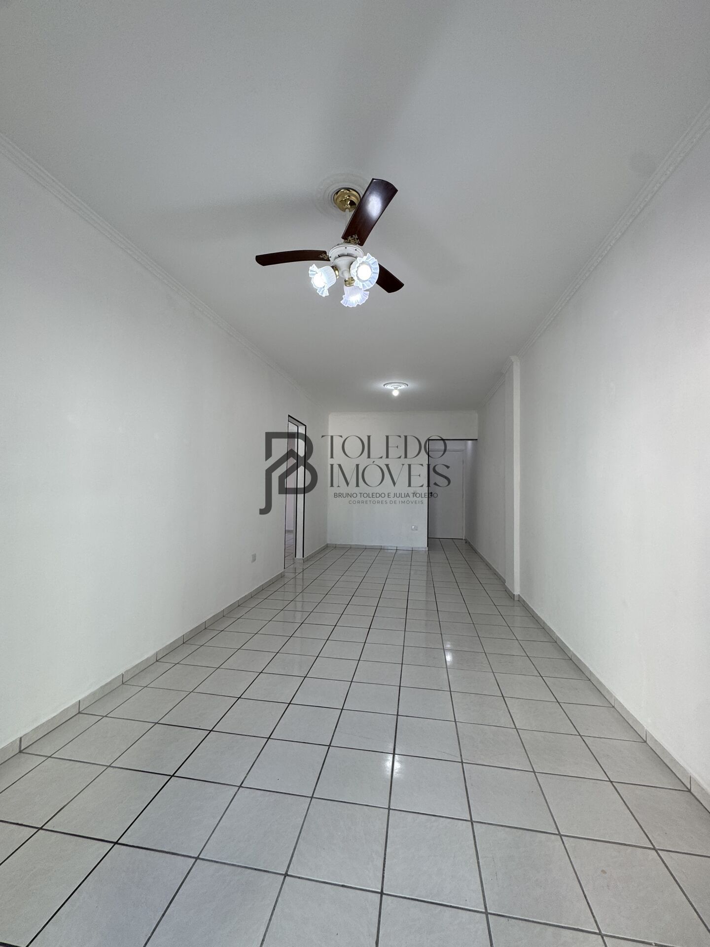 Apartamento, 2 quartos, 85 m² - Foto 8