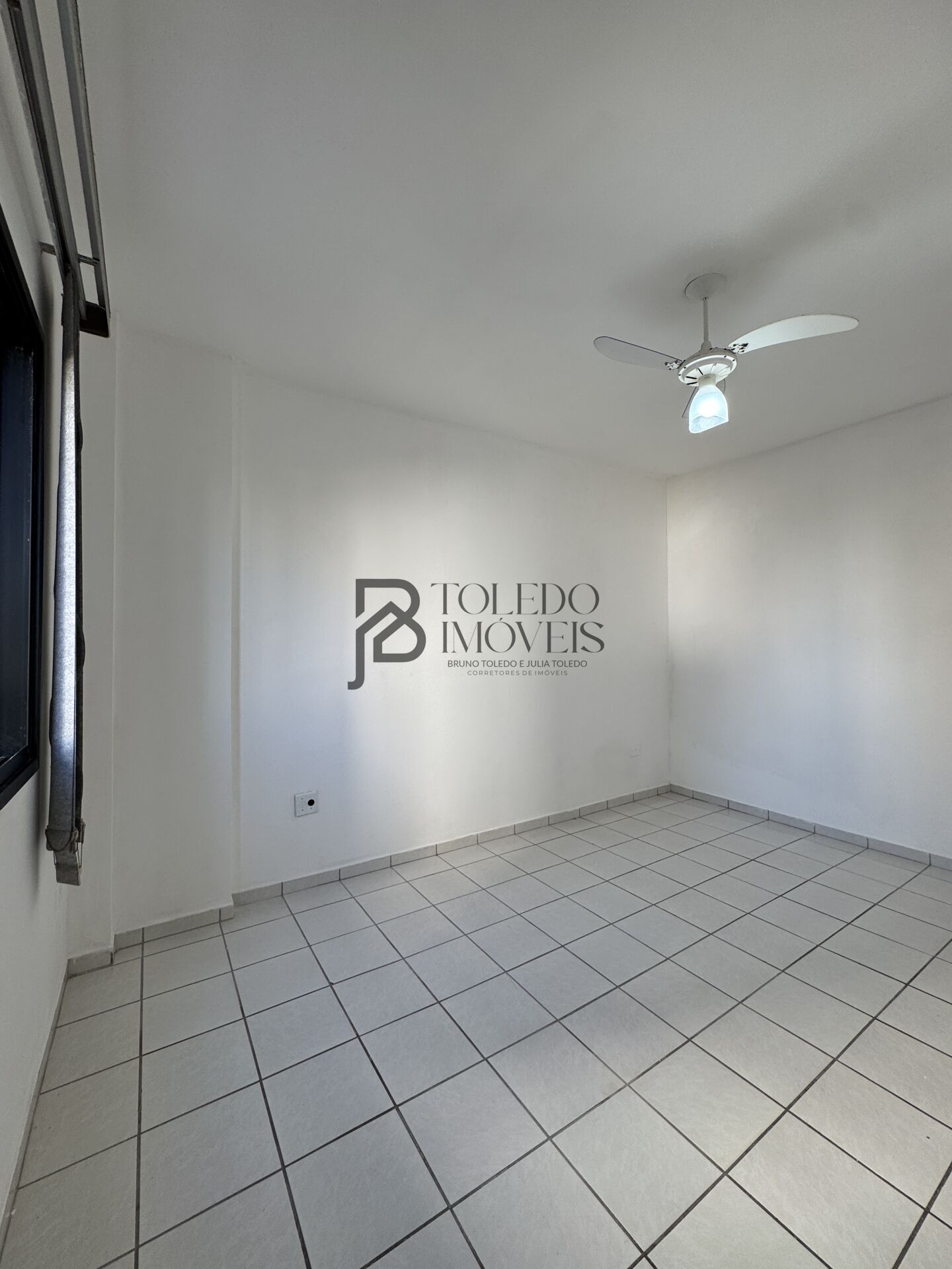 Apartamento, 2 quartos, 85 m² - Foto 11