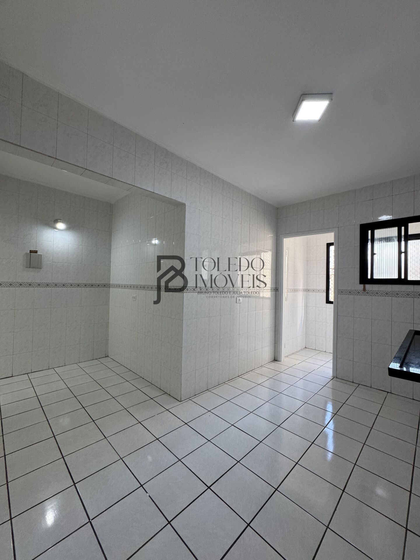 Apartamento, 2 quartos, 85 m² - Foto 21