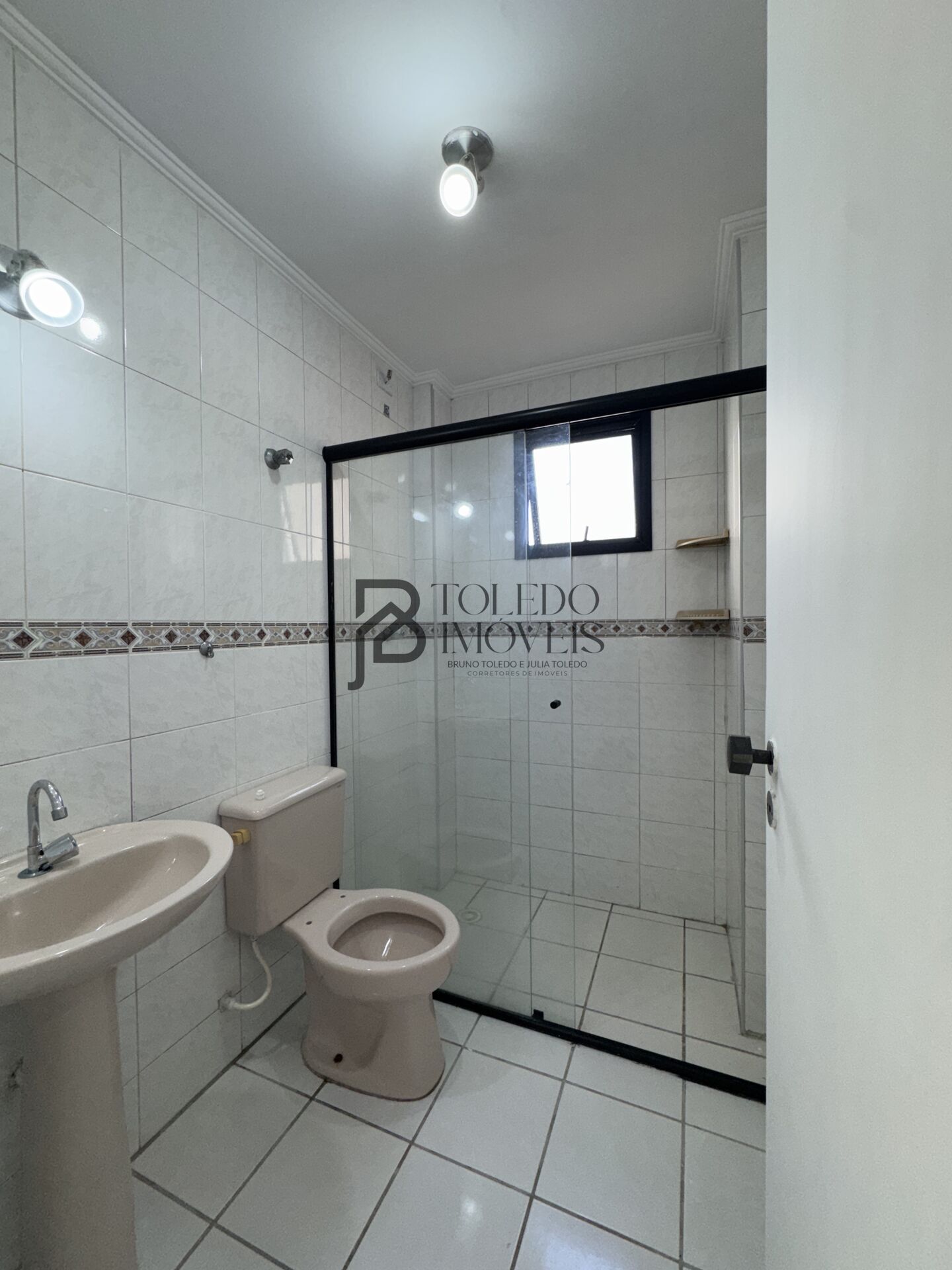 Apartamento, 2 quartos, 85 m² - Foto 14