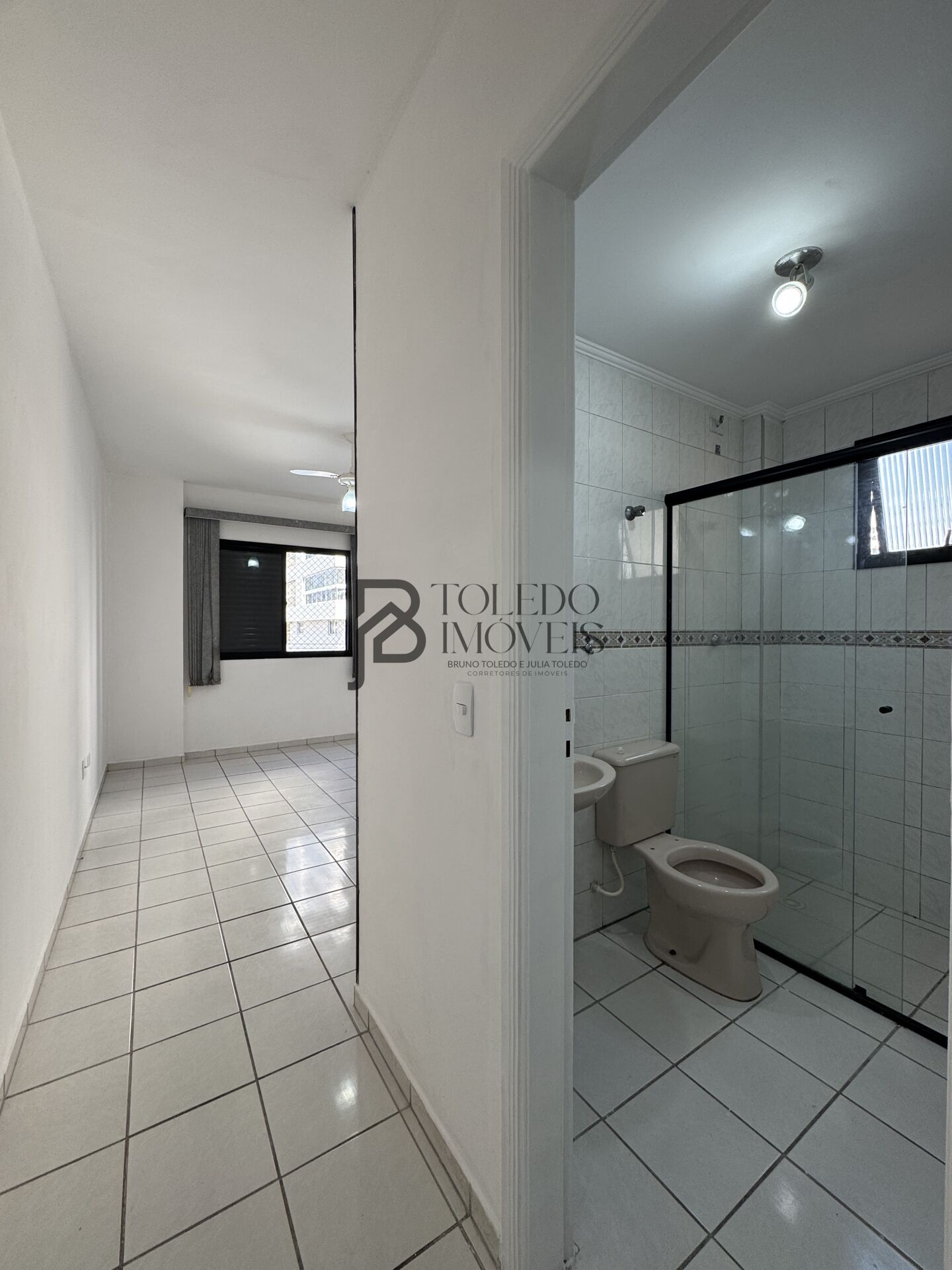 Apartamento, 2 quartos, 85 m² - Foto 13