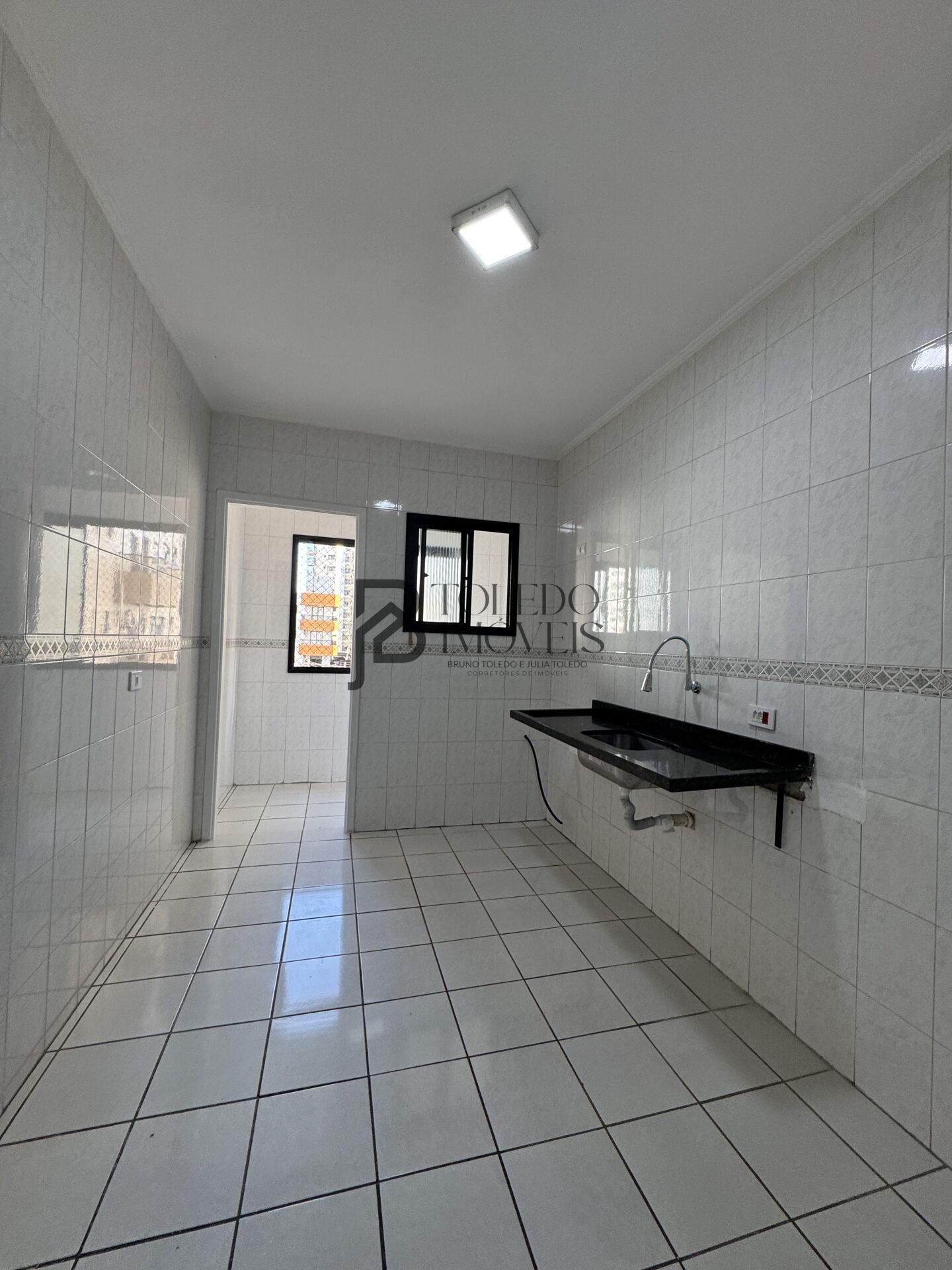 Apartamento, 2 quartos, 85 m² - Foto 20