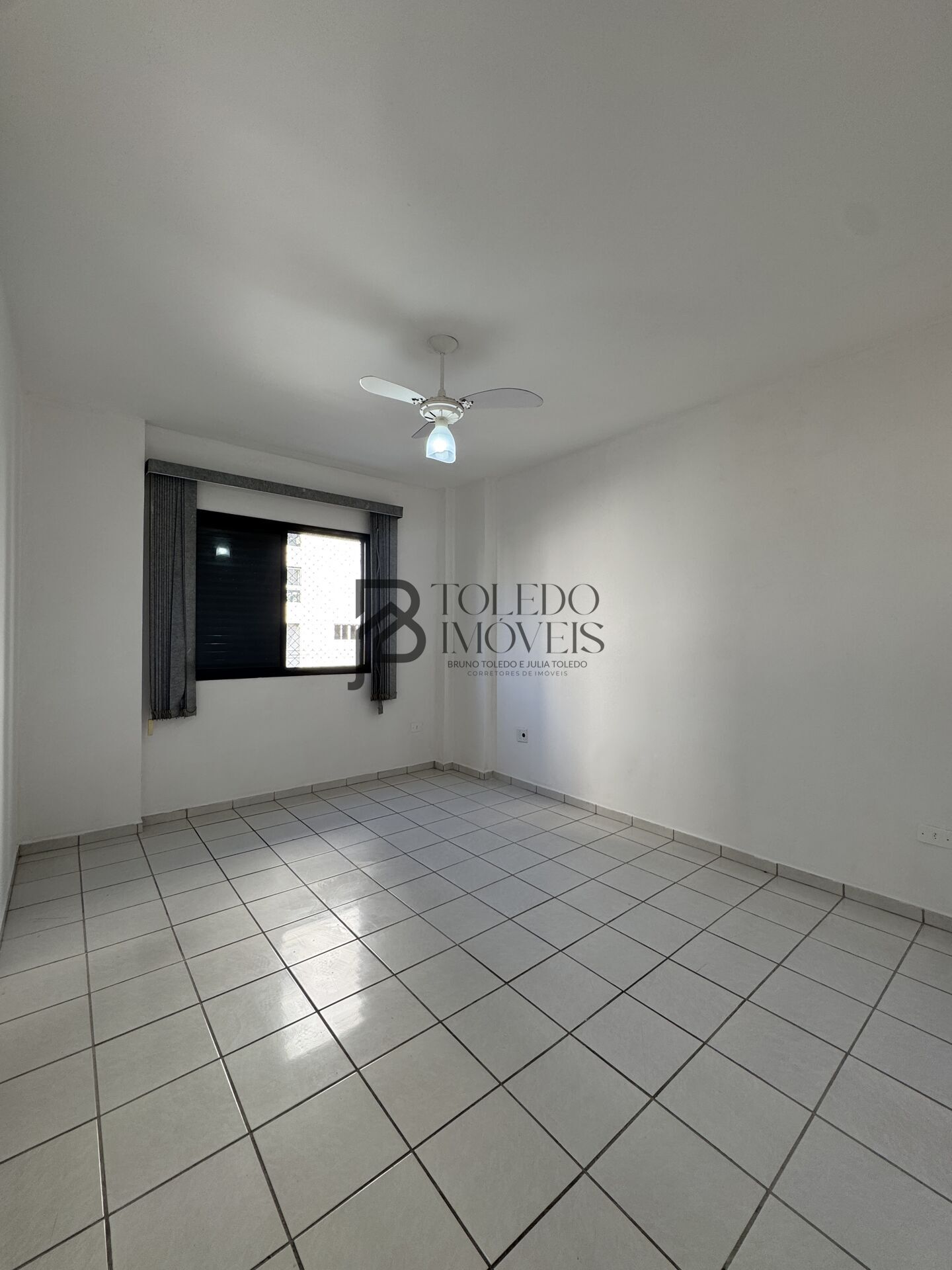 Apartamento, 2 quartos, 85 m² - Foto 9