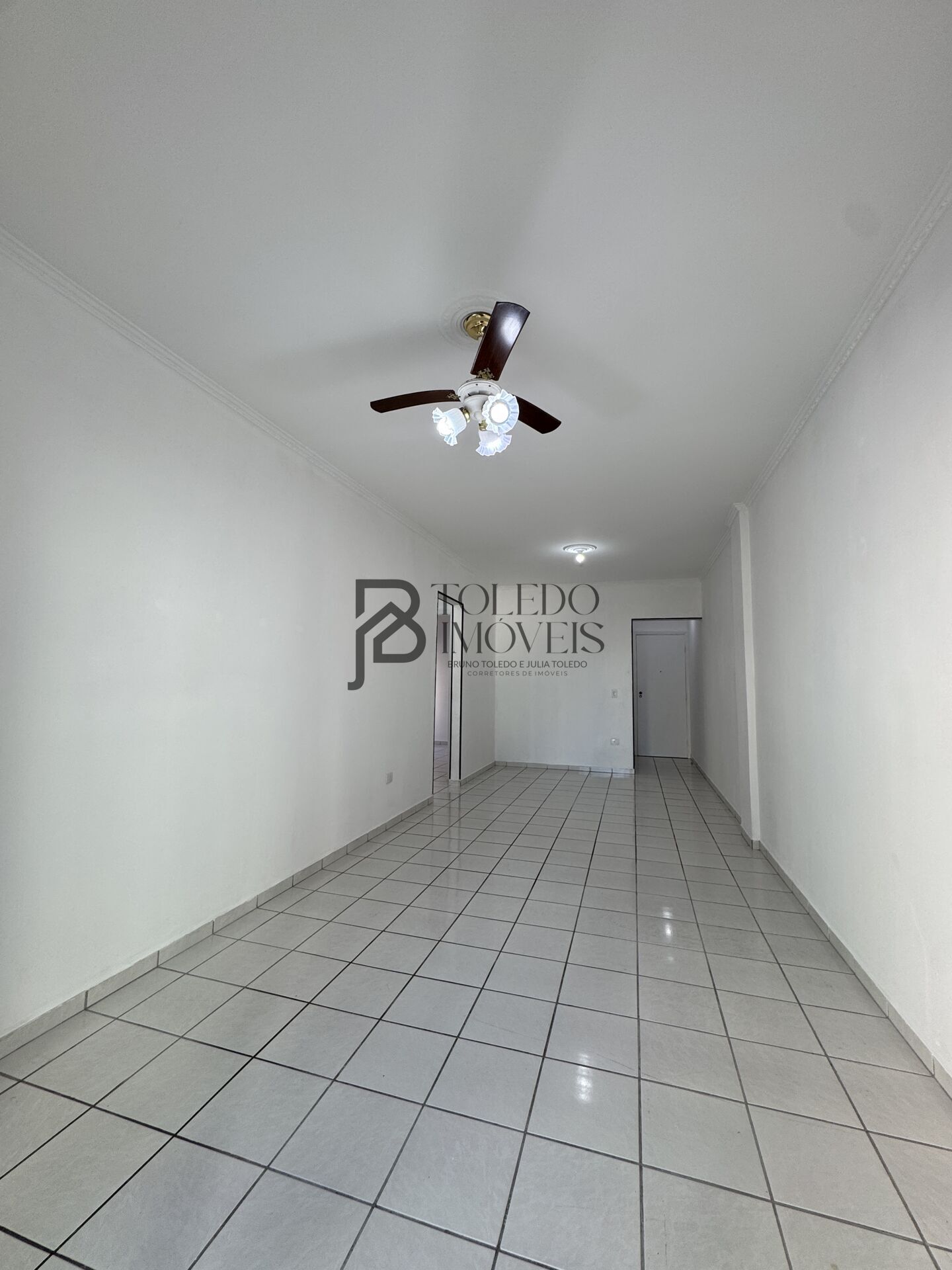 Apartamento, 2 quartos, 85 m² - Foto 7