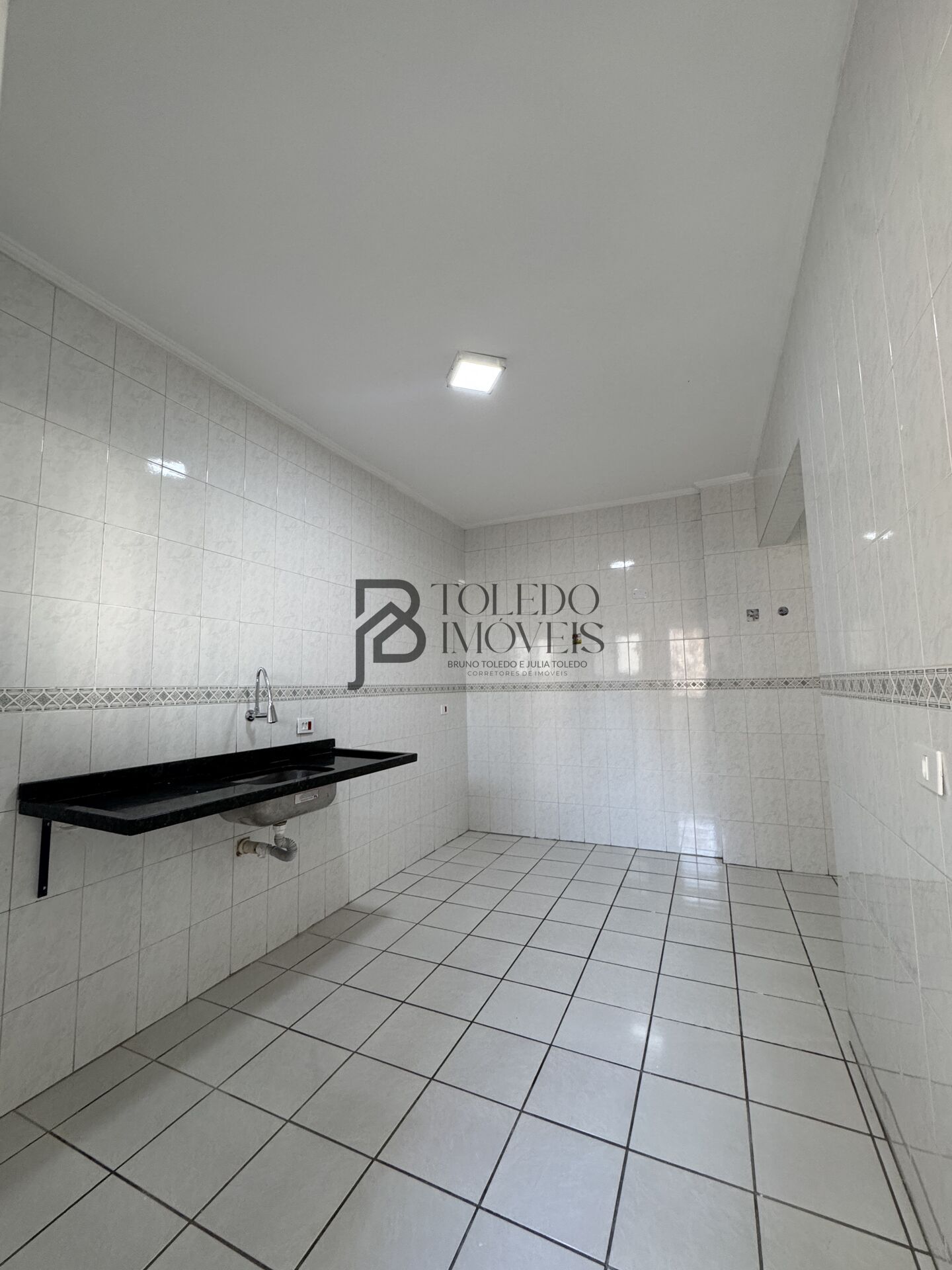 Apartamento, 2 quartos, 85 m² - Foto 22