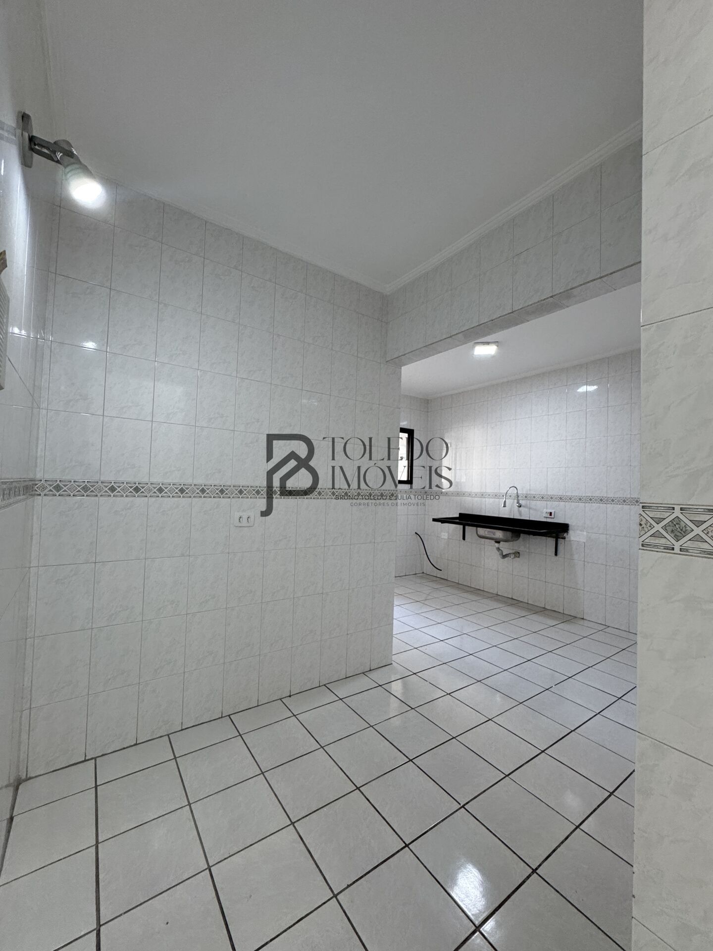 Apartamento, 2 quartos, 85 m² - Foto 19