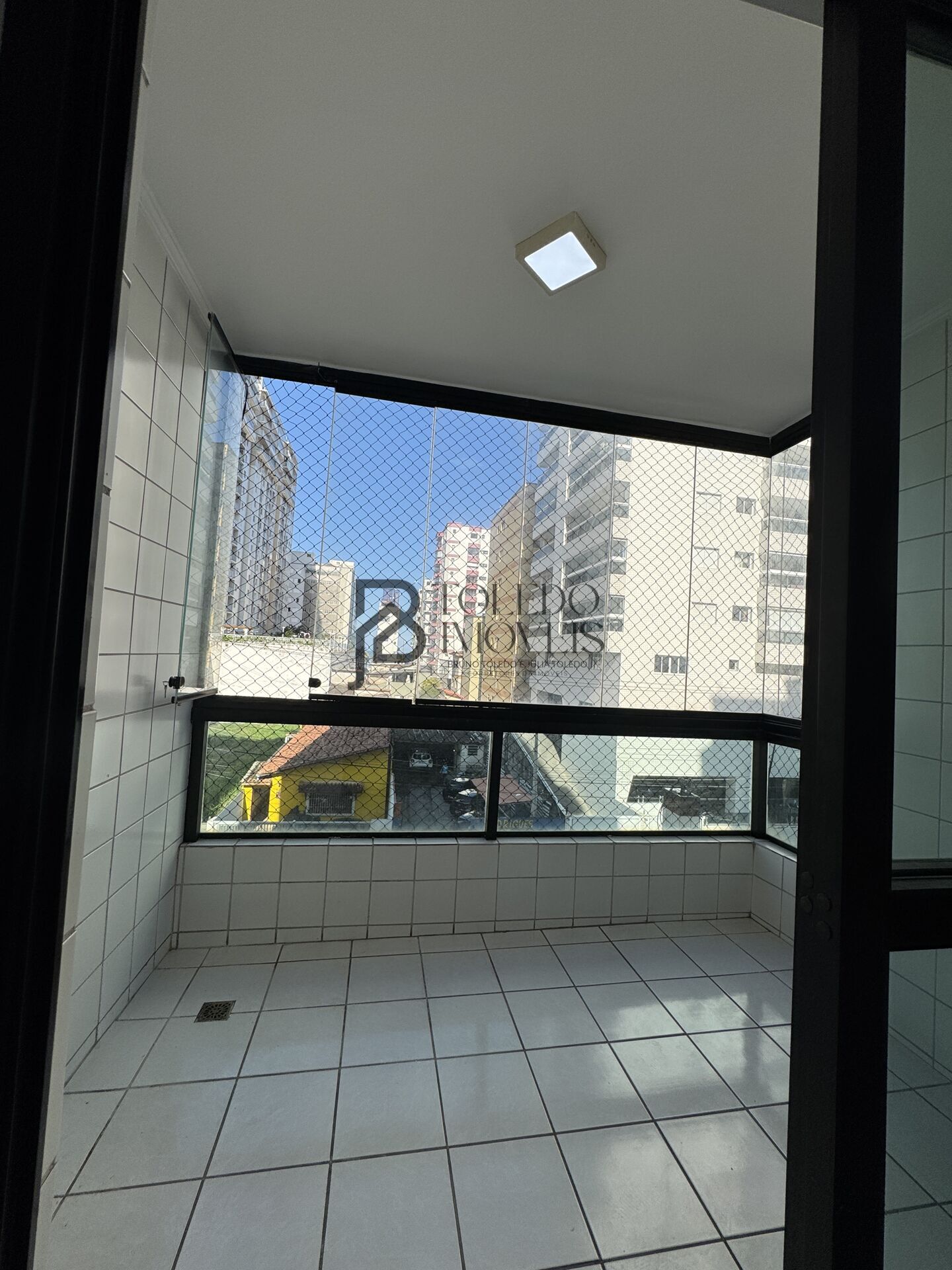 Apartamento, 2 quartos, 85 m² - Foto 6
