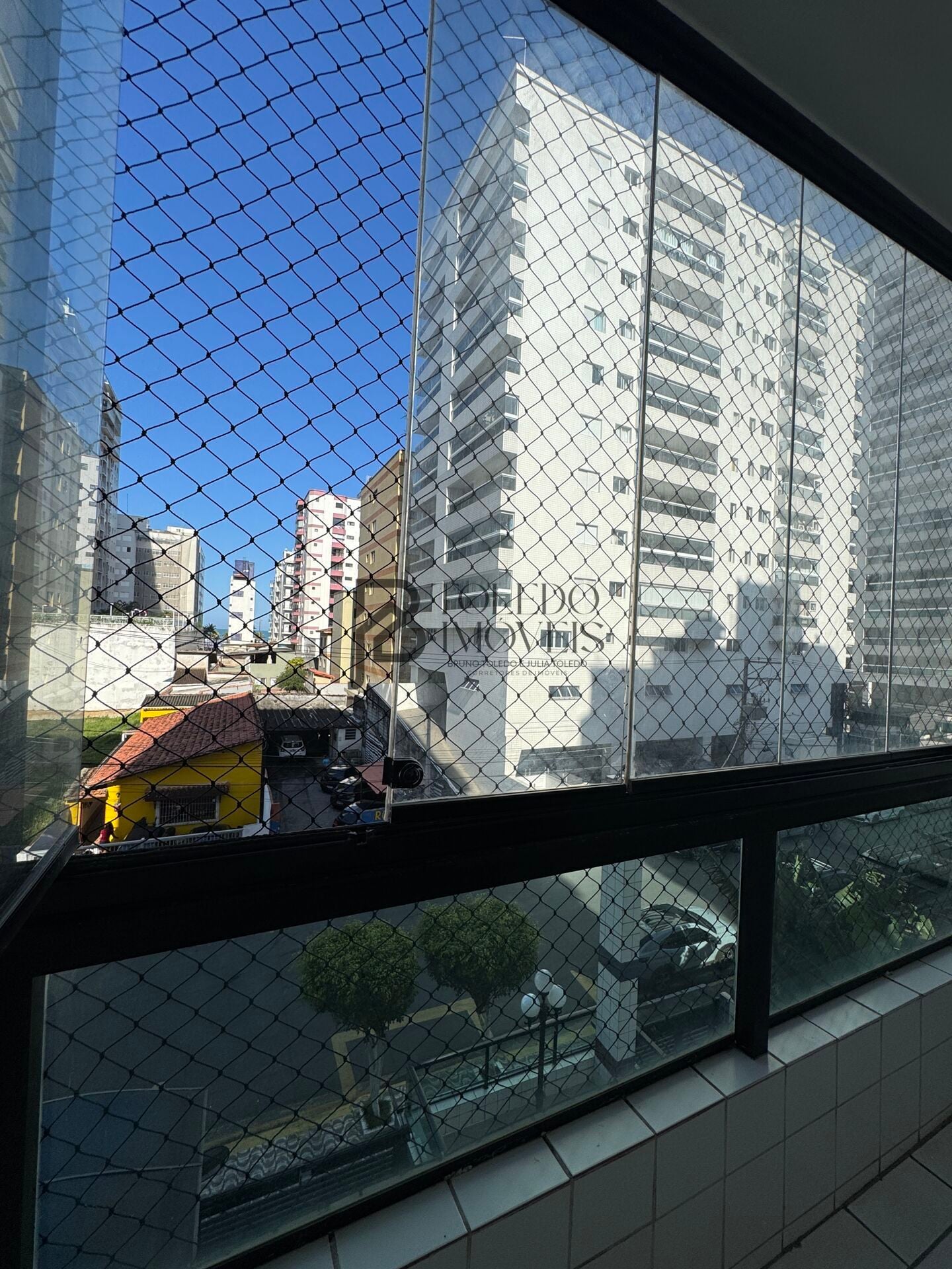 Apartamento, 2 quartos, 85 m² - Foto 5