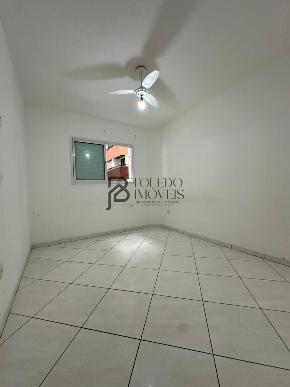 Apartamento, 1 quarto, 47 m² - Foto 4