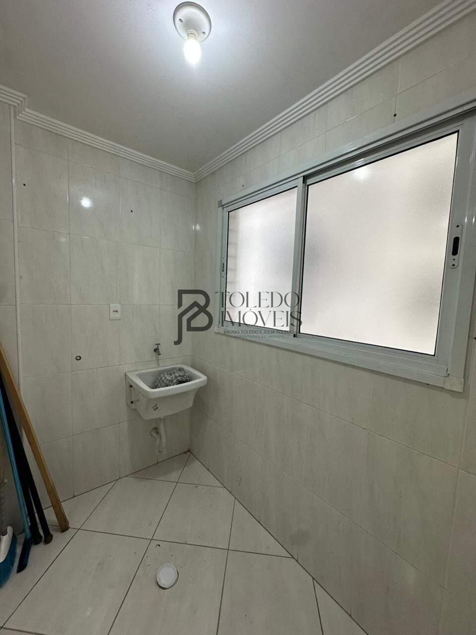 Apartamento, 1 quarto, 47 m² - Foto 6