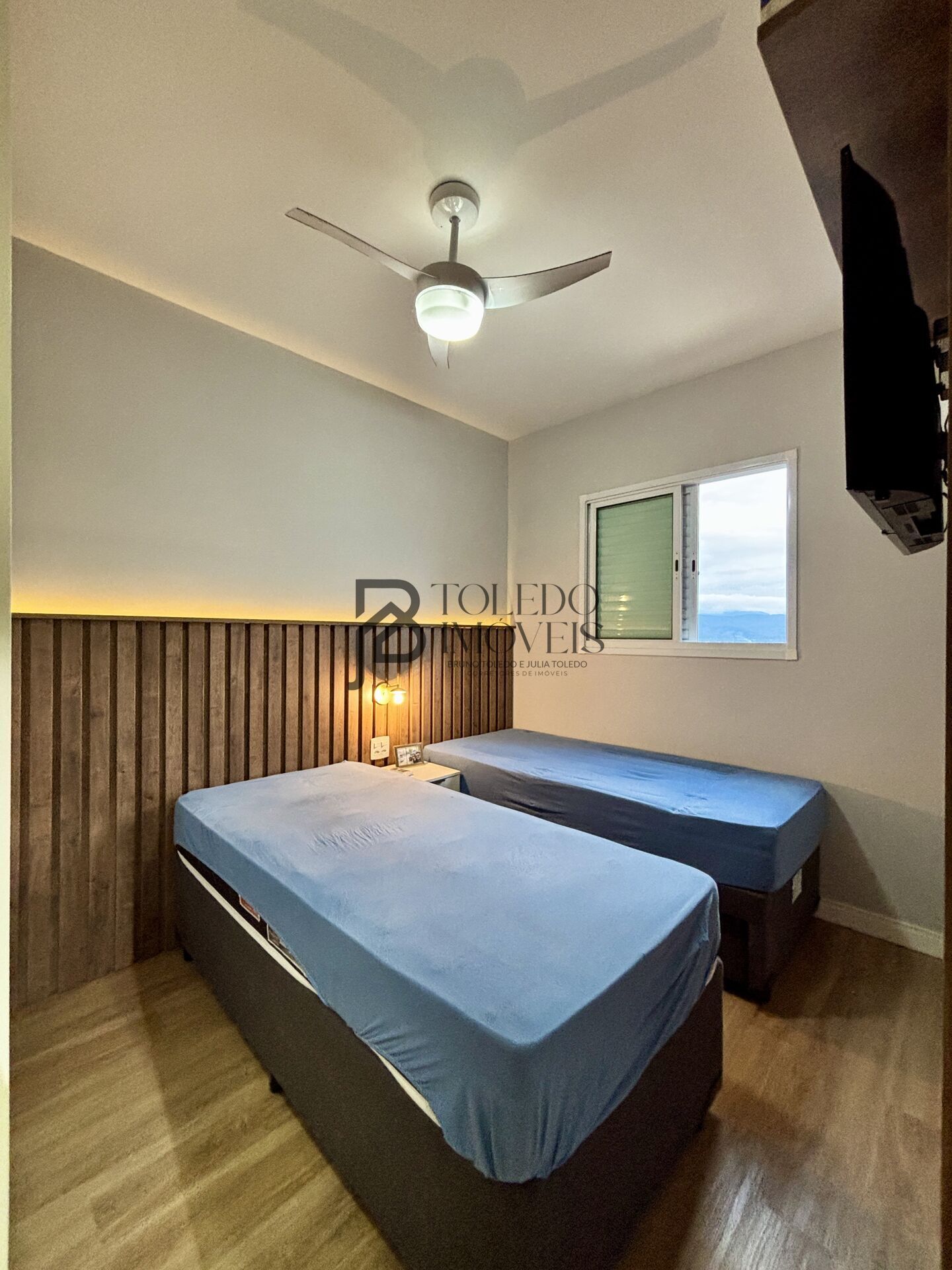 Apartamento, 2 quartos, 54 m² - Foto 18