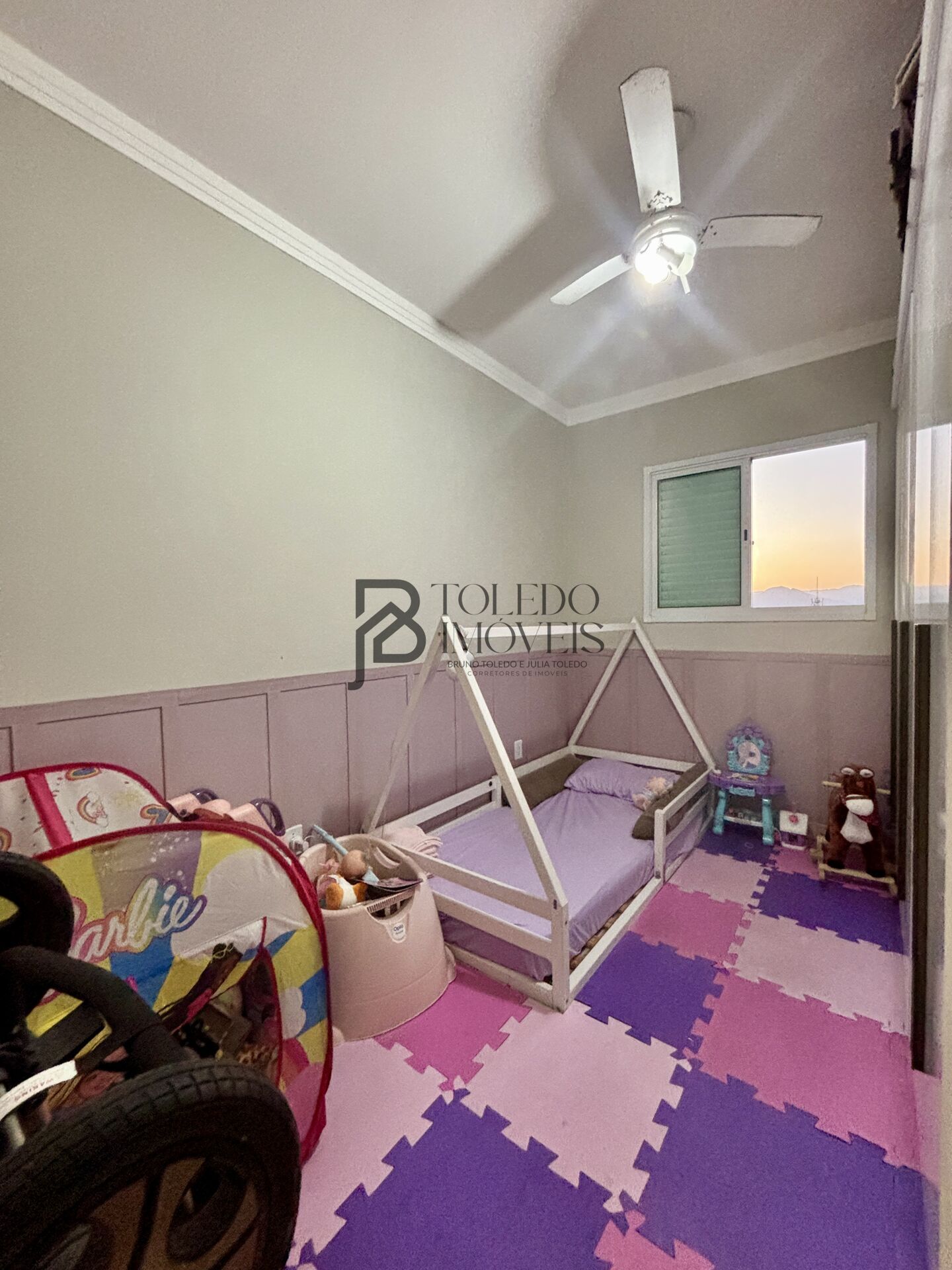 Apartamento, 2 quartos, 54 m² - Foto 17