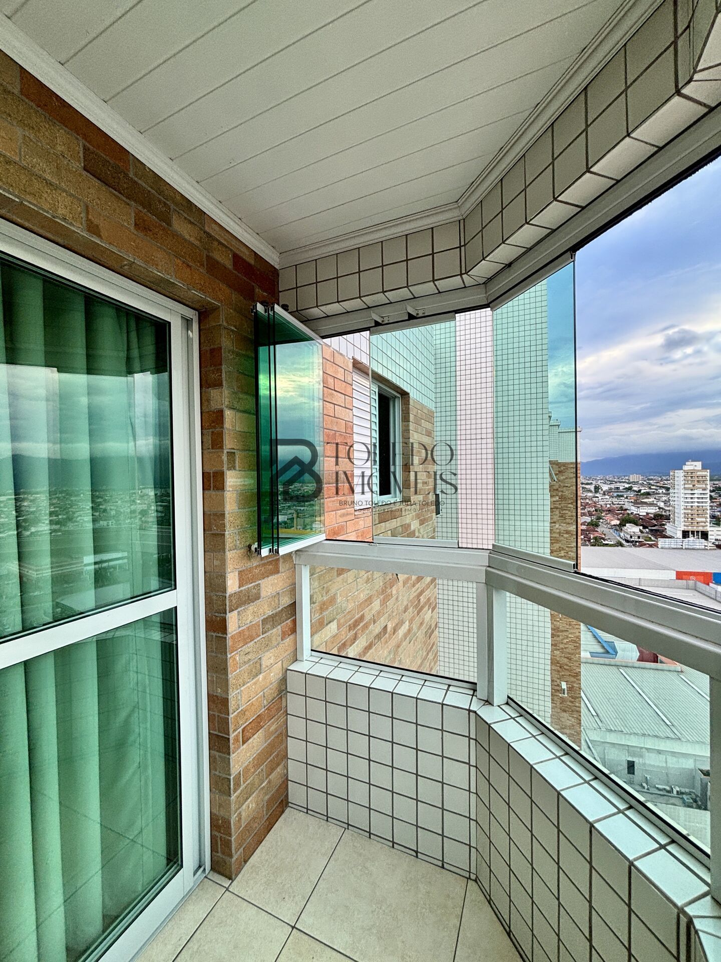 Apartamento, 2 quartos, 54 m² - Foto 21