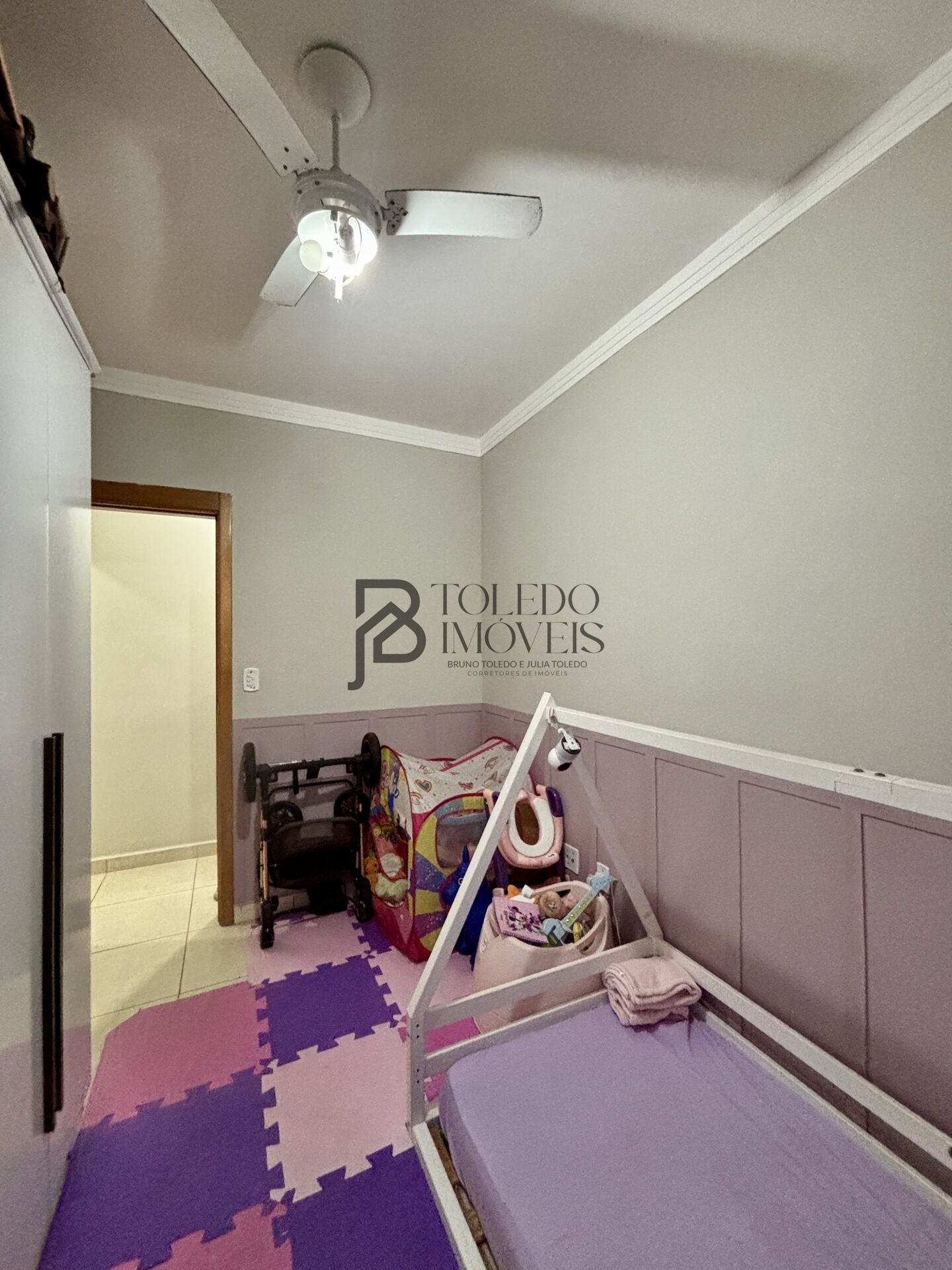 Apartamento, 2 quartos, 54 m² - Foto 19