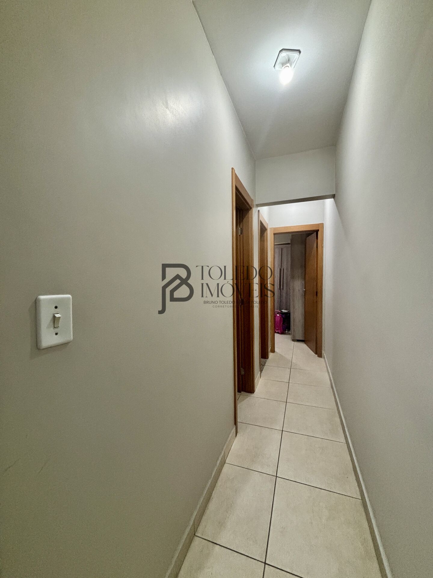 Apartamento, 2 quartos, 54 m² - Foto 11